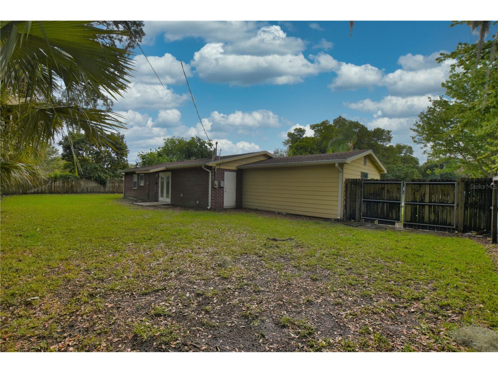 1424 Phyllis Street Lakeland FL 33803 L4962439 image27
