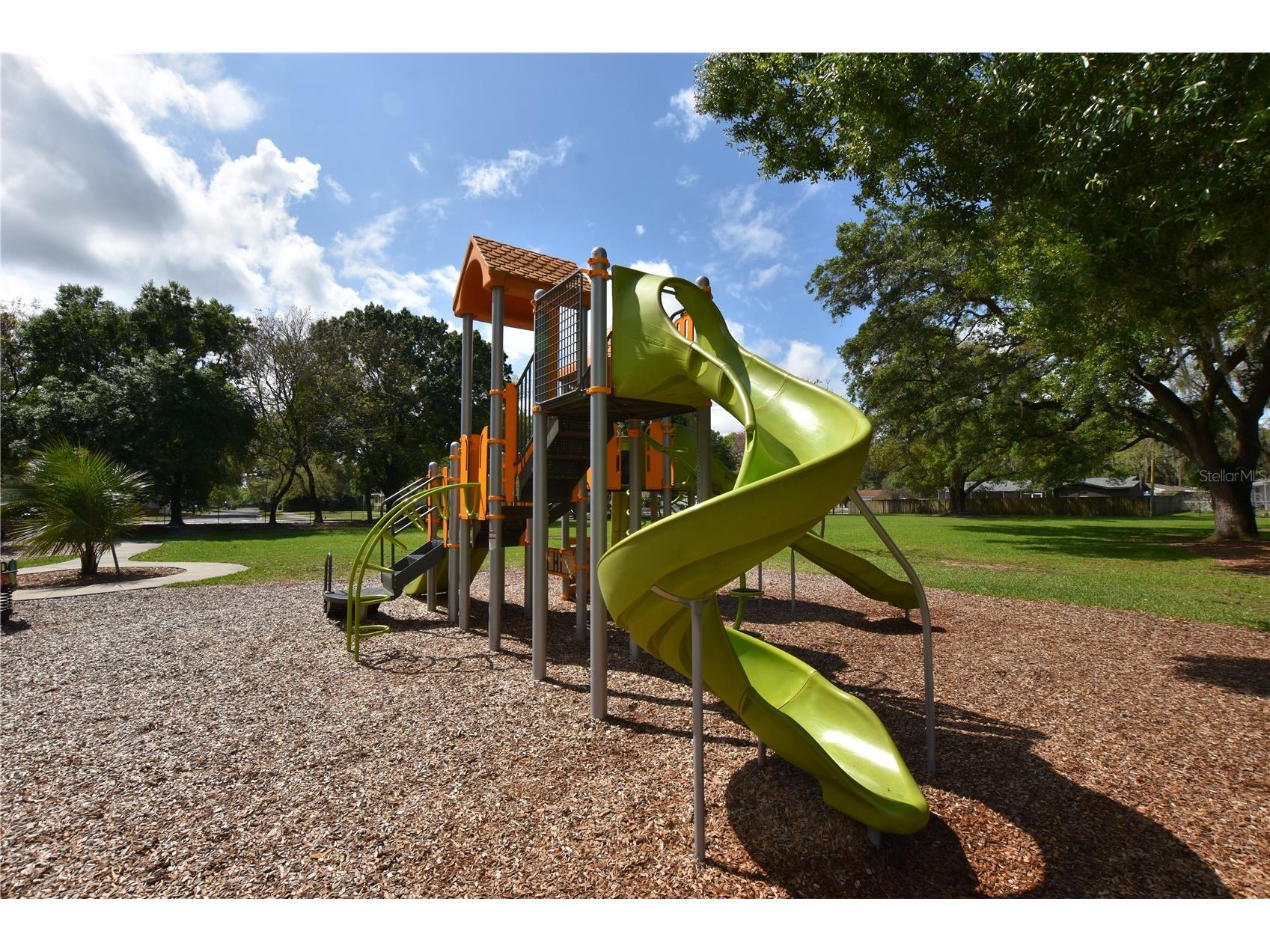 1424 Phyllis Street Lakeland FL 33803 L4962439 image28