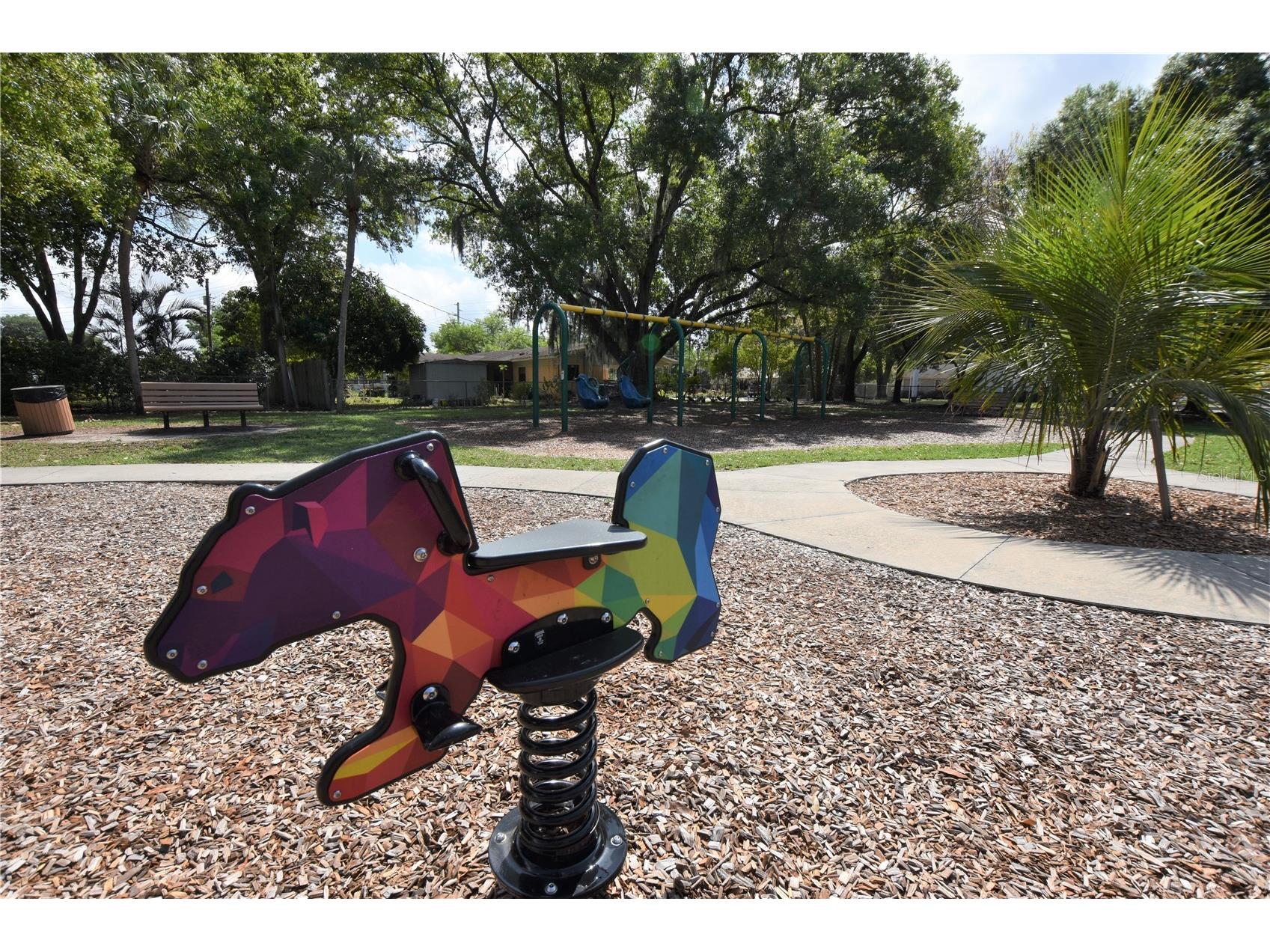 1424 Phyllis Street Lakeland FL 33803 L4962439 image29
