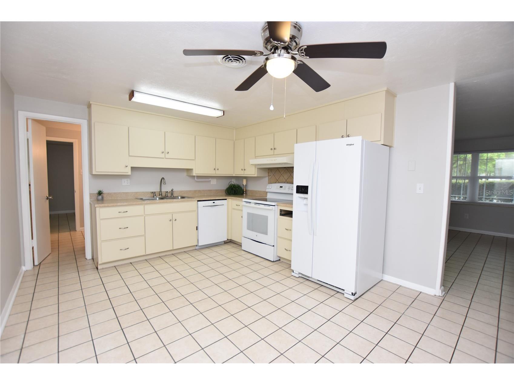 1424 Phyllis Street Lakeland FL 33803 L4962439 image3