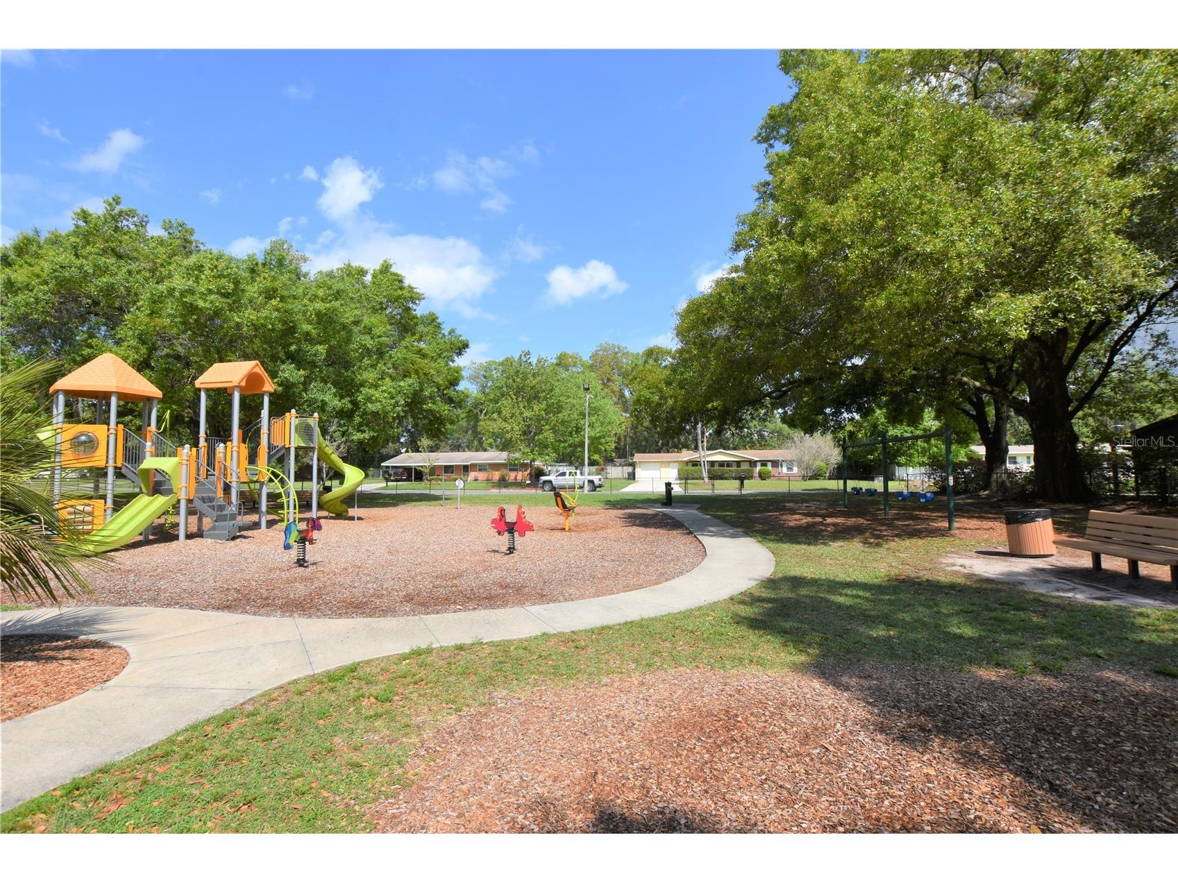 1424 Phyllis Street Lakeland FL 33803 L4962439 image30