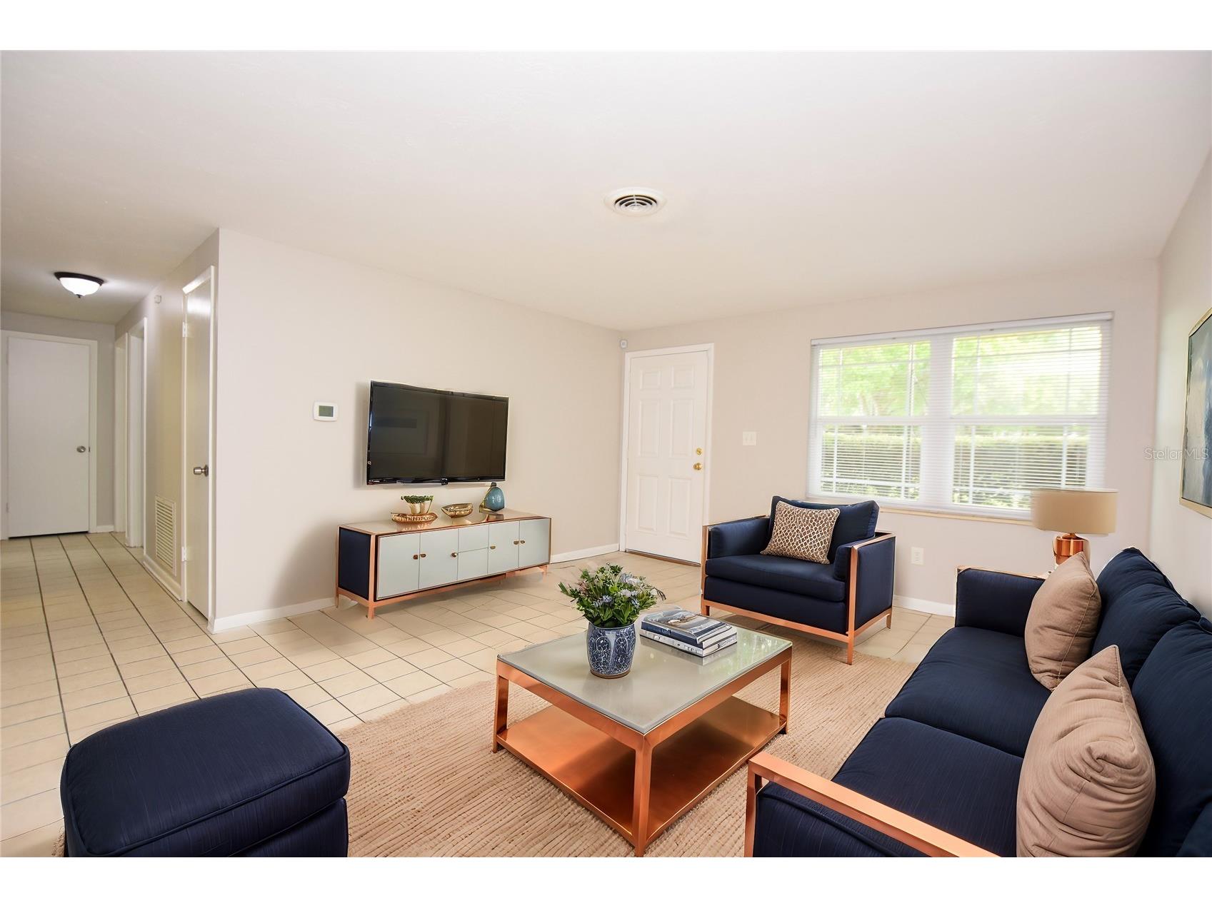1424 Phyllis Street Lakeland FL 33803 L4962439 image4