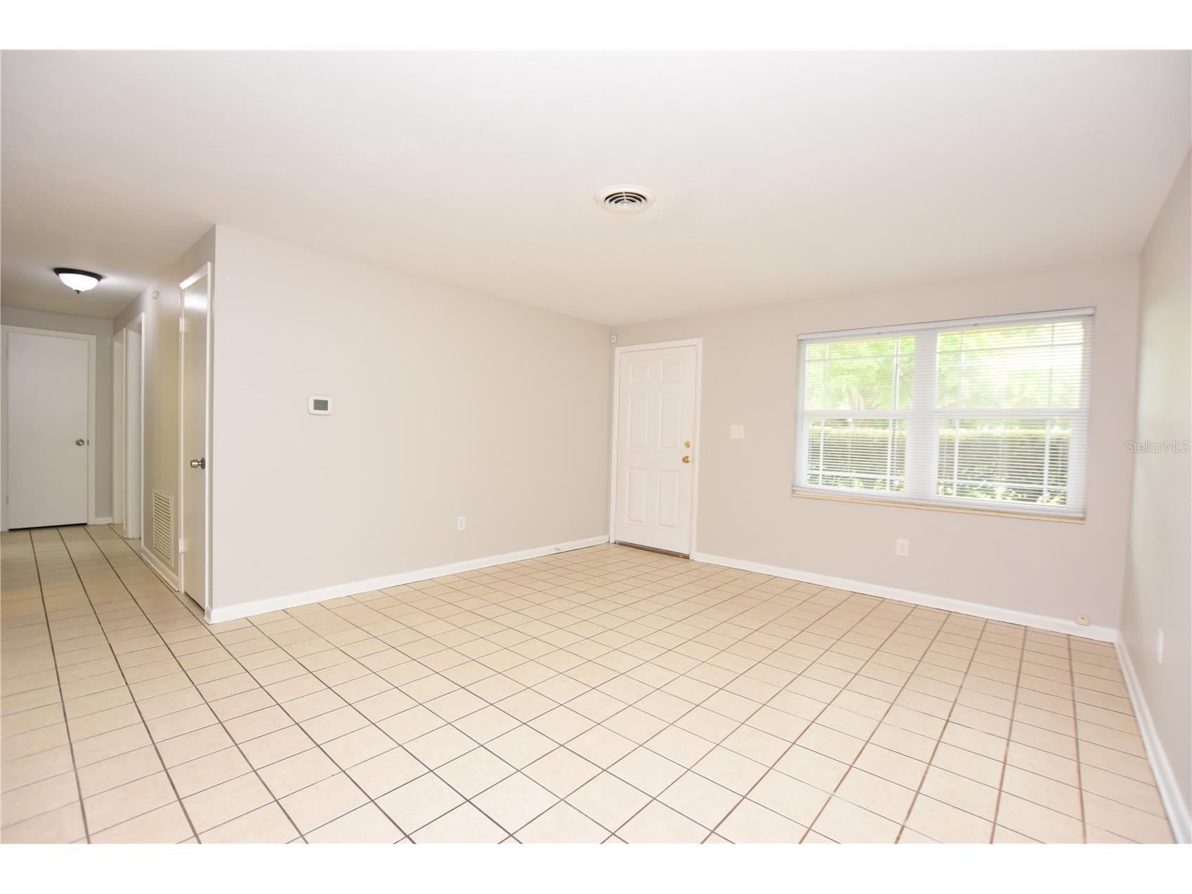 1424 Phyllis Street Lakeland FL 33803 L4962439 image5