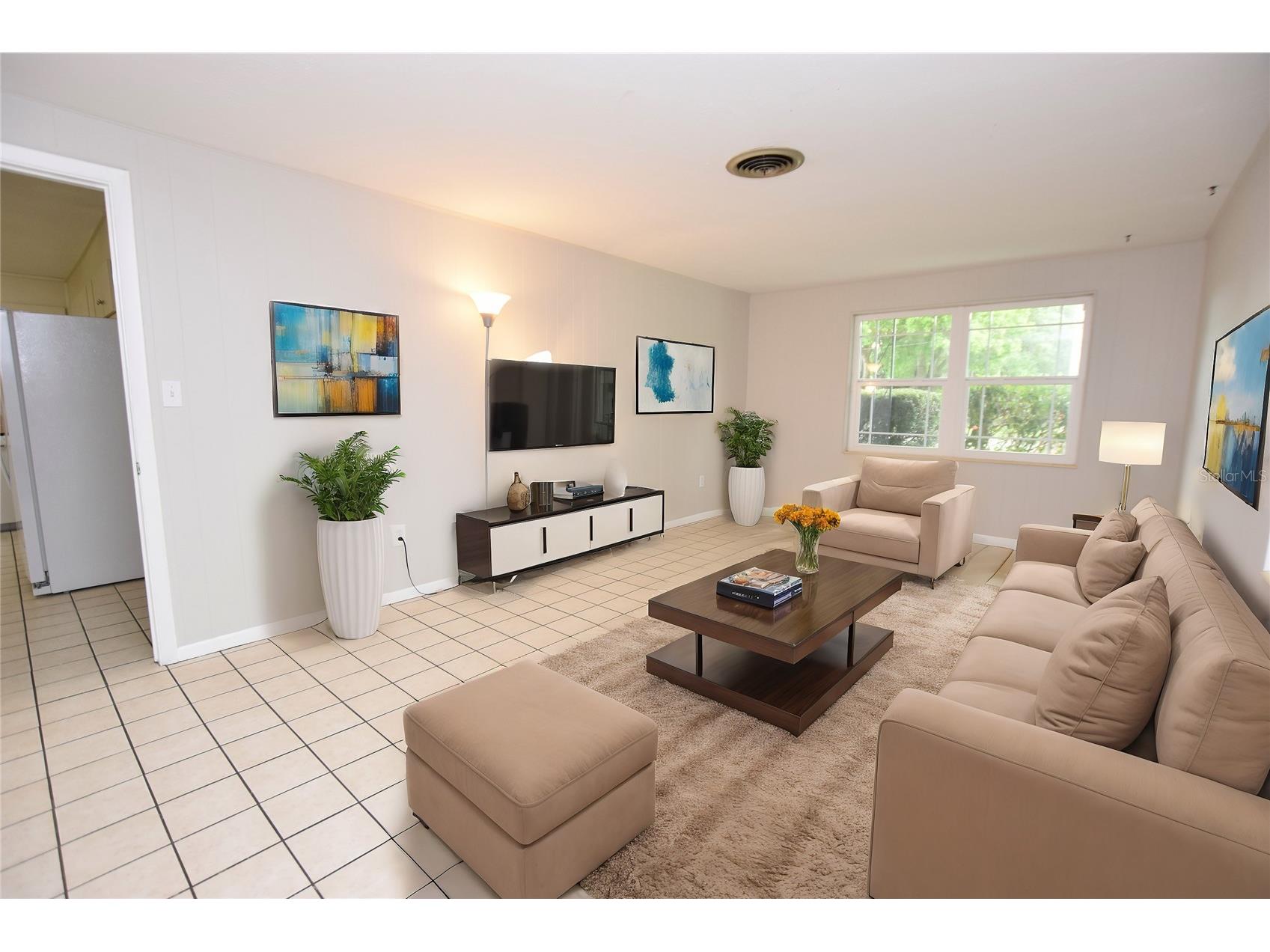1424 Phyllis Street Lakeland FL 33803 L4962439 image6
