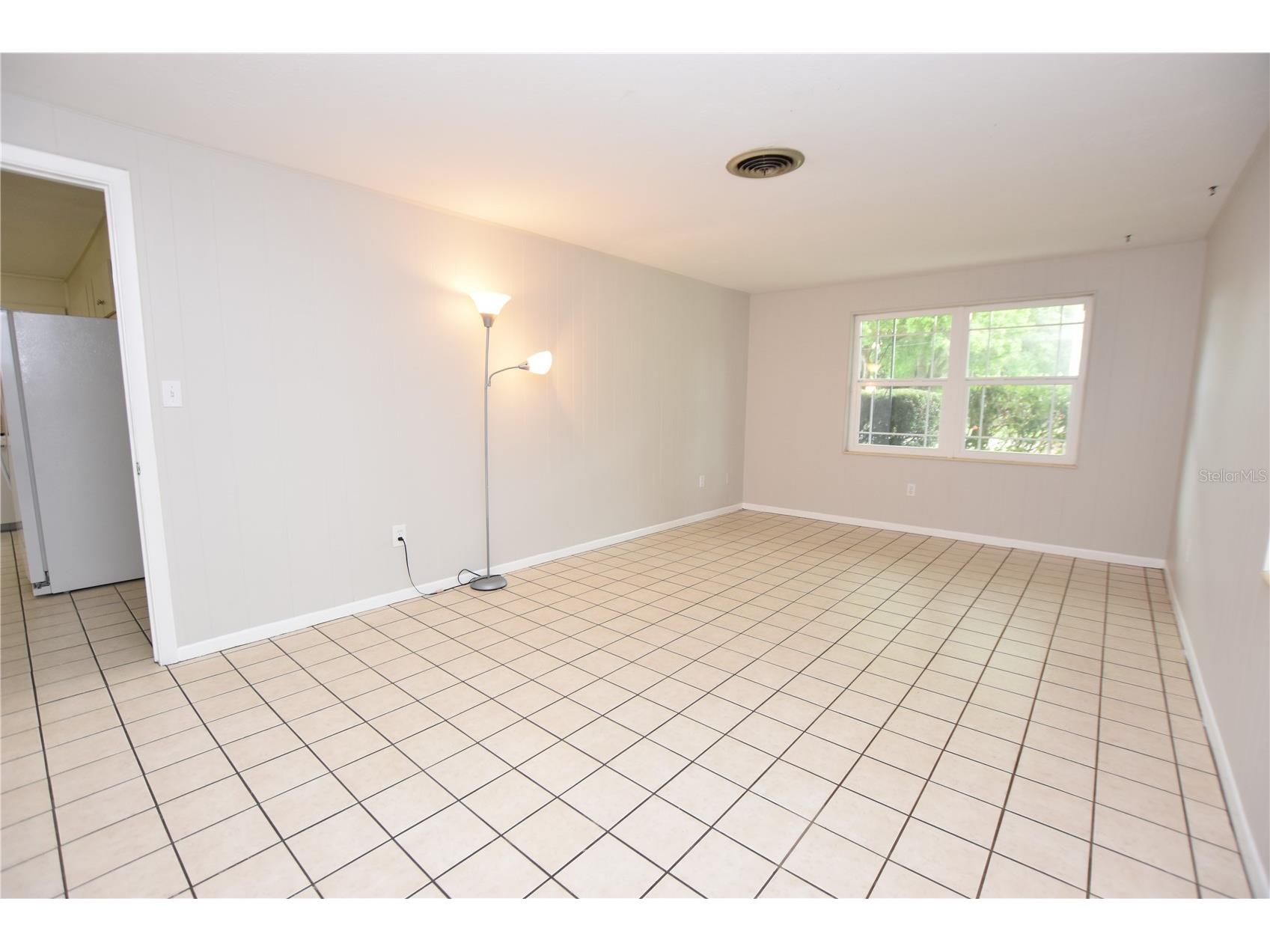 1424 Phyllis Street Lakeland FL 33803 L4962439 image7