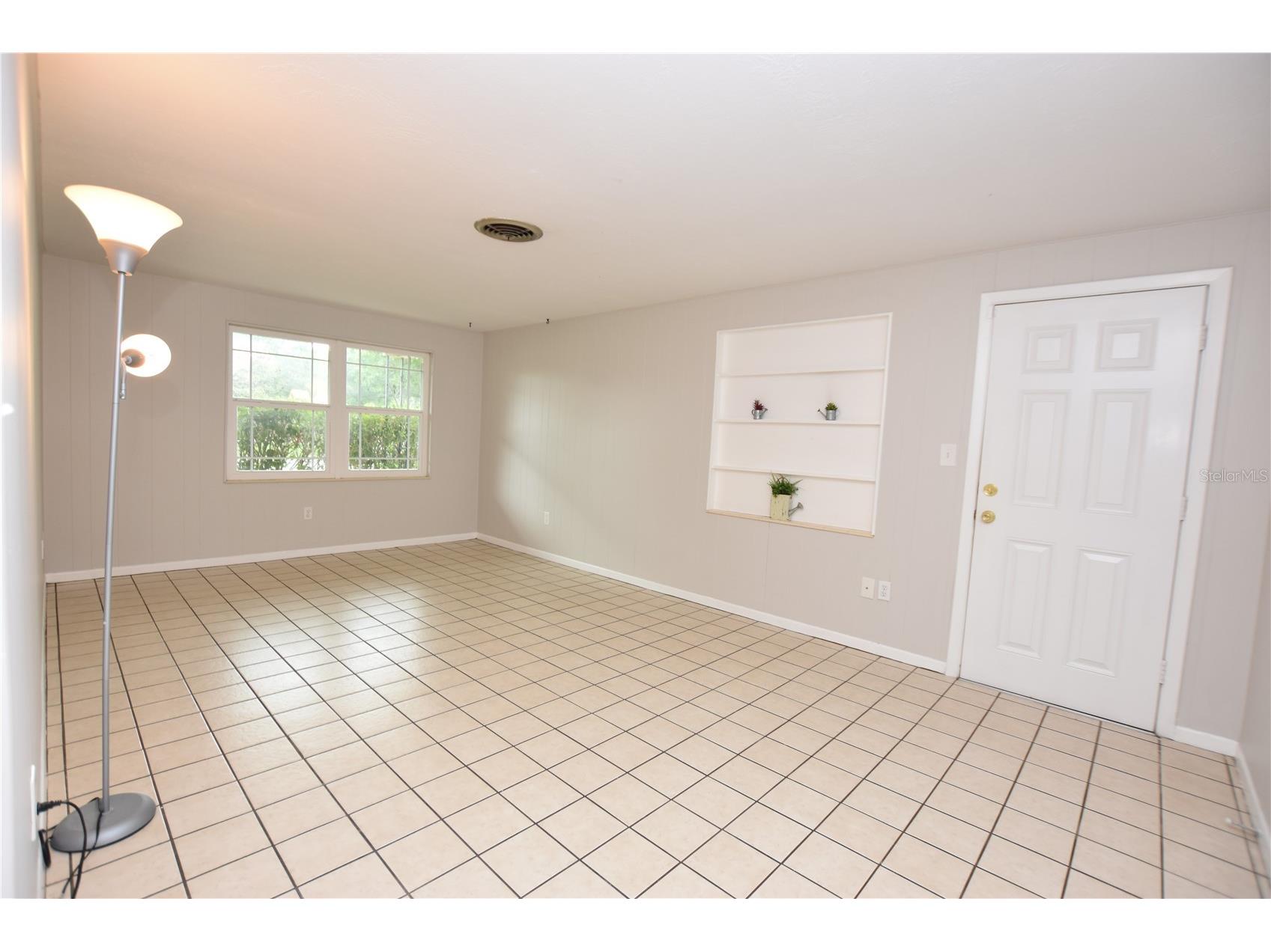 1424 Phyllis Street Lakeland FL 33803 L4962439 image8