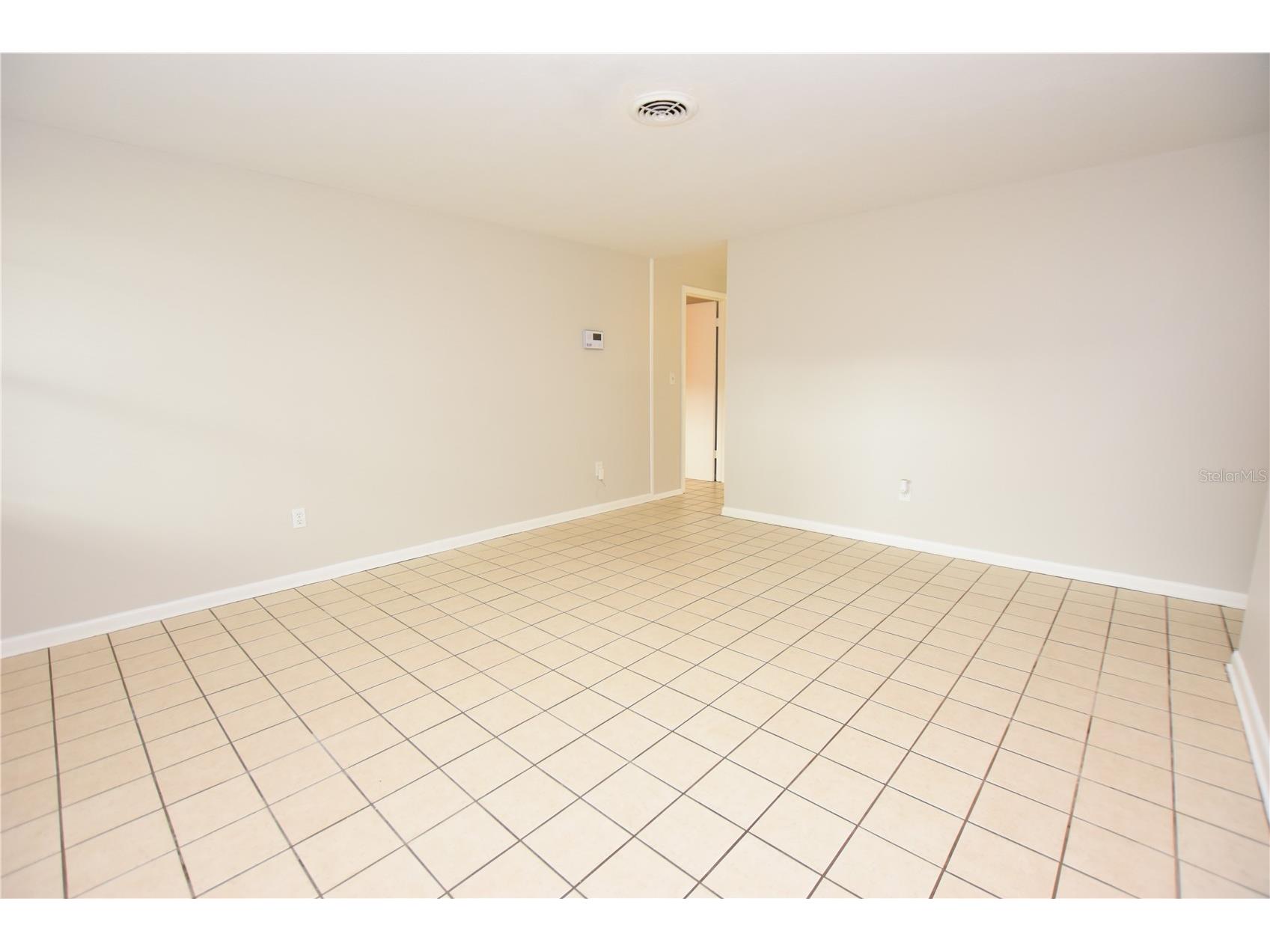 1424 Phyllis Street Lakeland FL 33803 L4962439 image9
