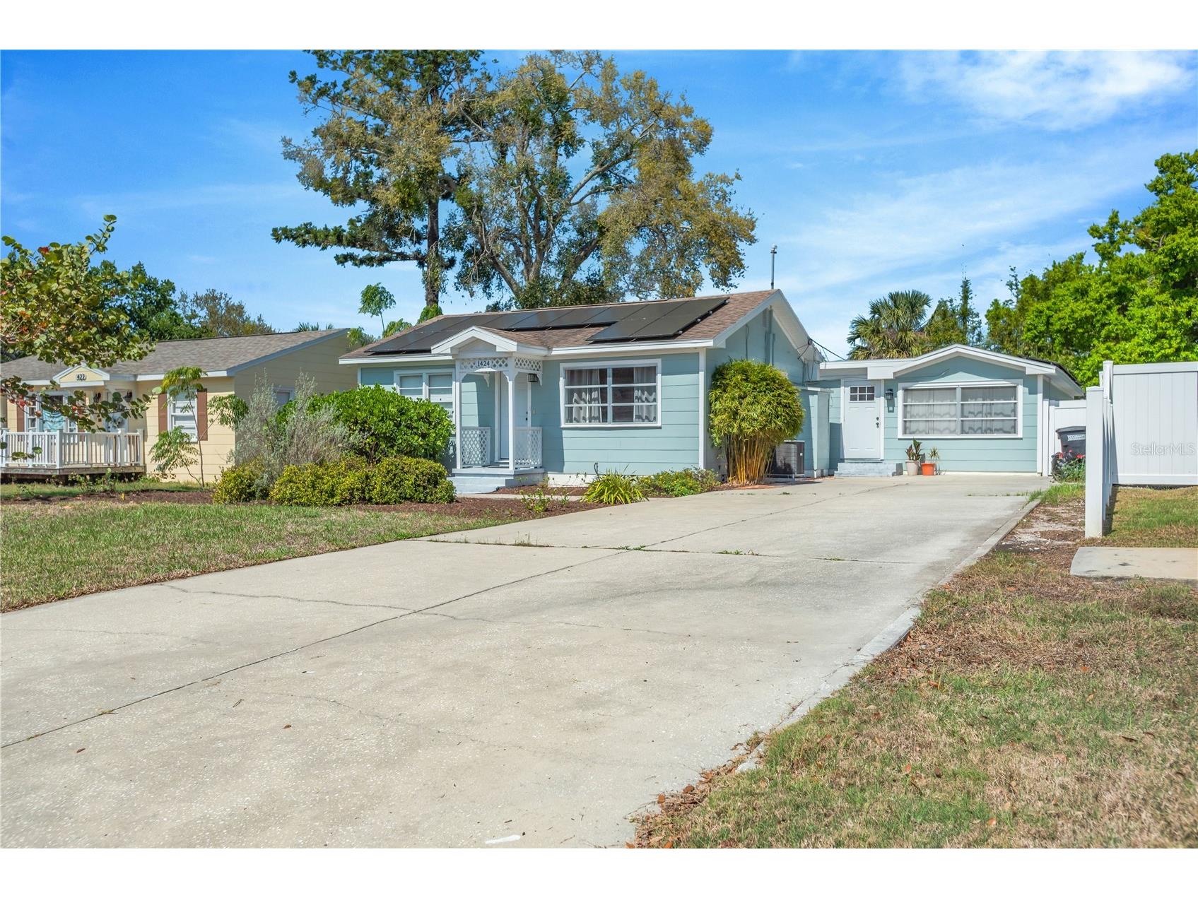 1424 Pine Street Clearwater FL 33756 TB8486386 image1