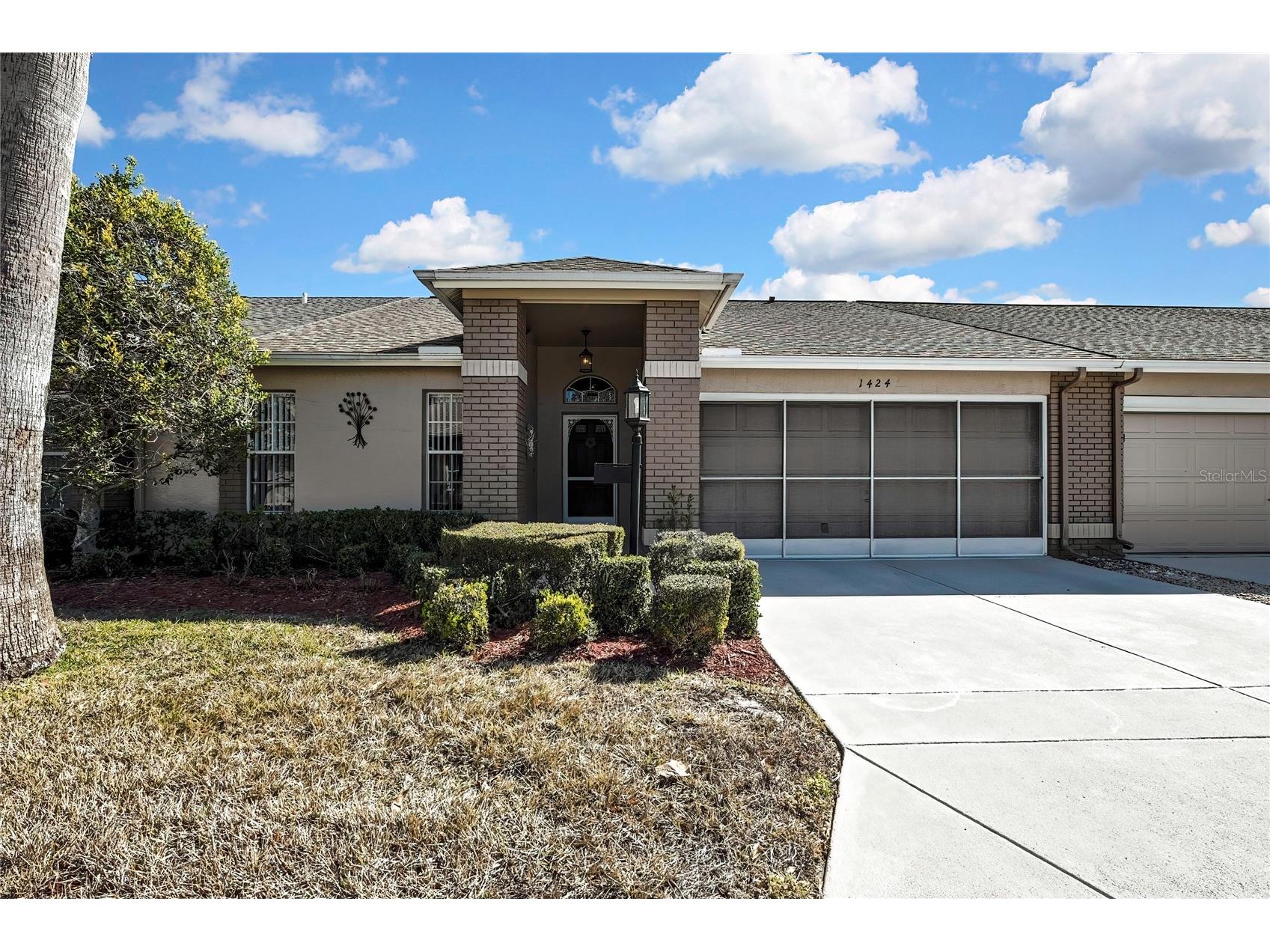 1424 Pinewood Hills Court Spring Hill FL 34606 TB8473176 image1