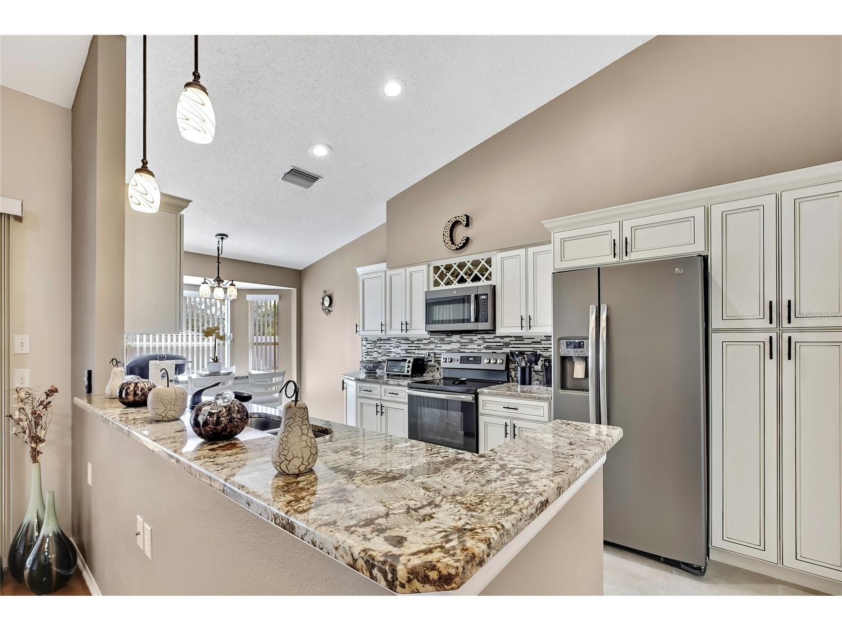 1424 Pinewood Hills Court Spring Hill FL 34606 TB8473176 image10