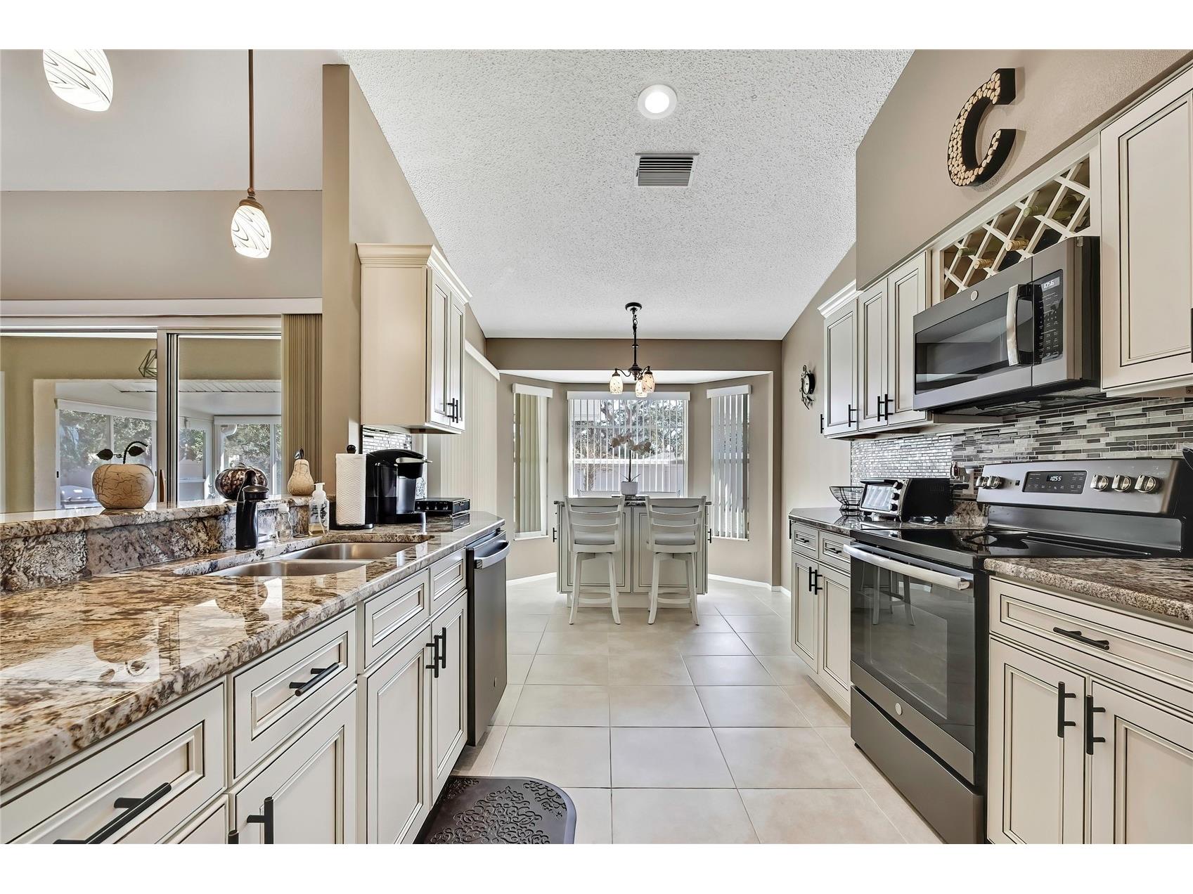 1424 Pinewood Hills Court Spring Hill FL 34606 TB8473176 image11