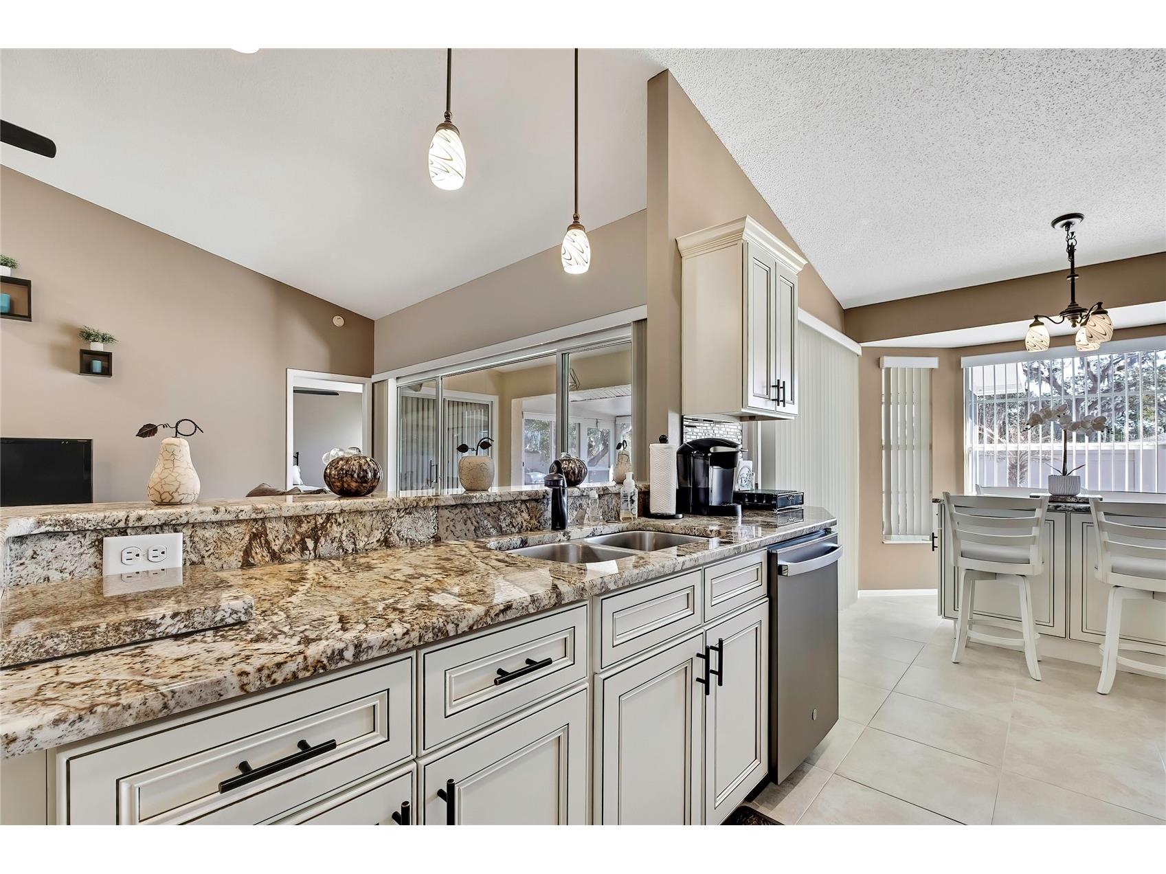 1424 Pinewood Hills Court Spring Hill FL 34606 TB8473176 image12