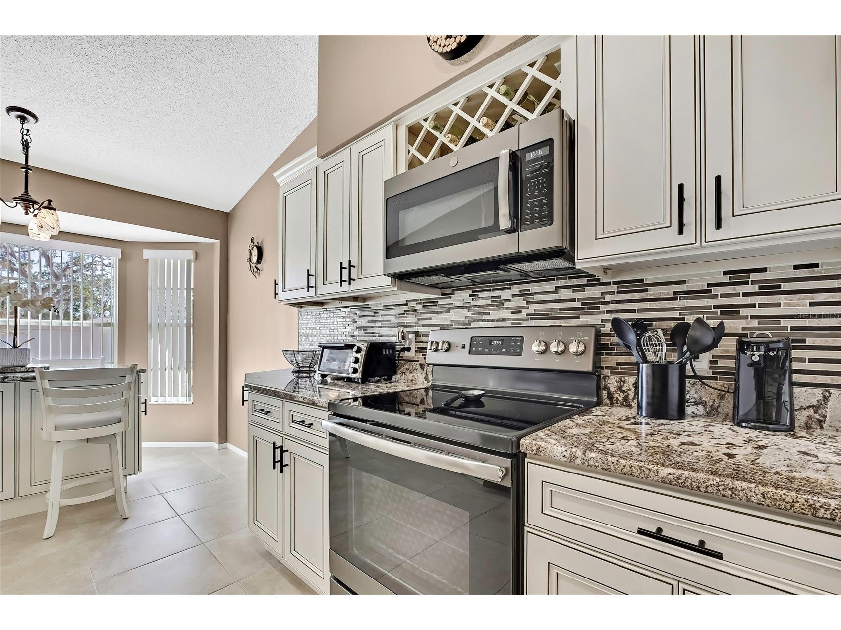 1424 Pinewood Hills Court Spring Hill FL 34606 TB8473176 image13