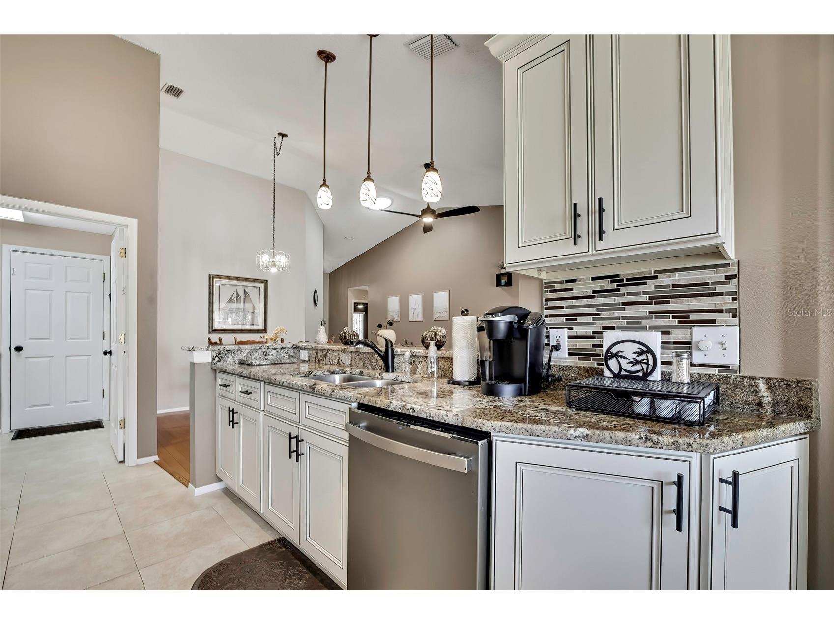 1424 Pinewood Hills Court Spring Hill FL 34606 TB8473176 image14