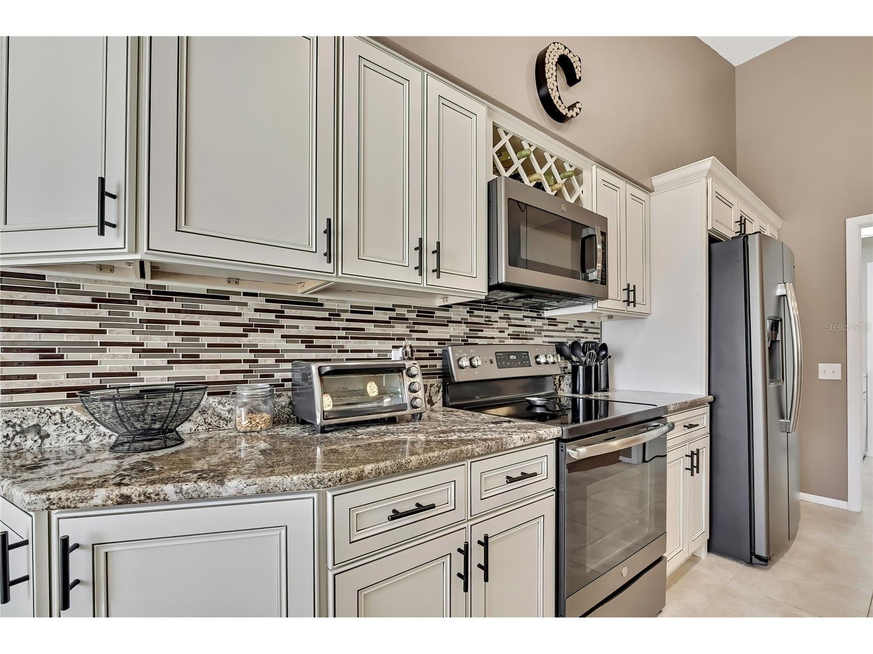 1424 Pinewood Hills Court Spring Hill FL 34606 TB8473176 image15