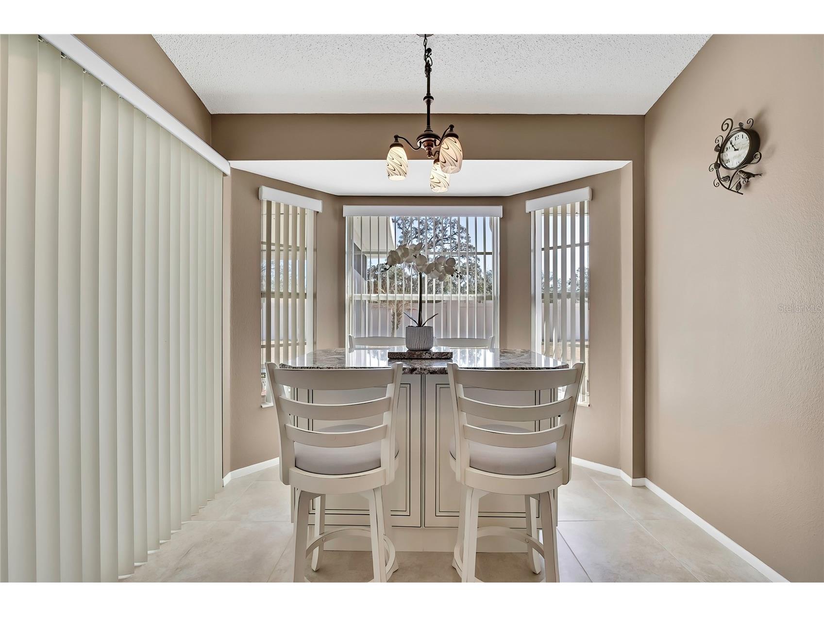 1424 Pinewood Hills Court Spring Hill FL 34606 TB8473176 image17