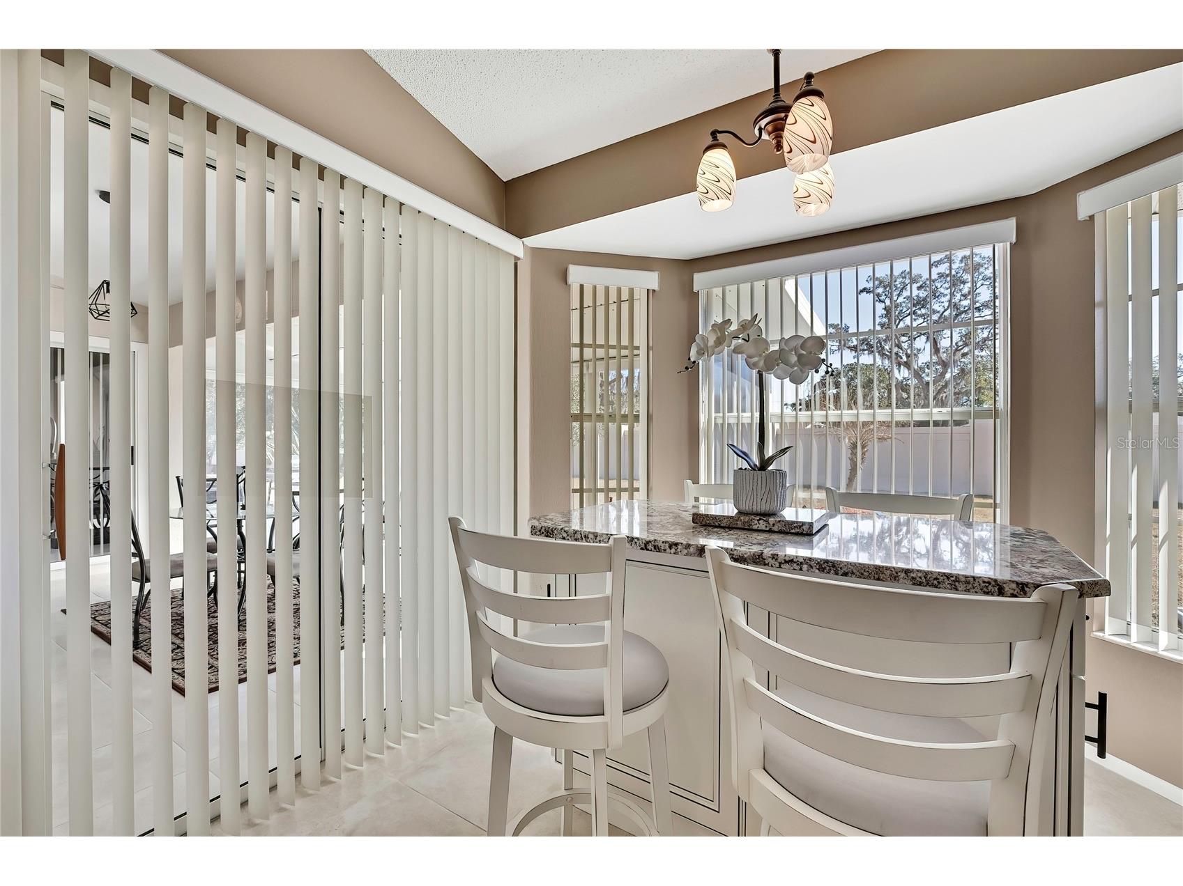 1424 Pinewood Hills Court Spring Hill FL 34606 TB8473176 image18