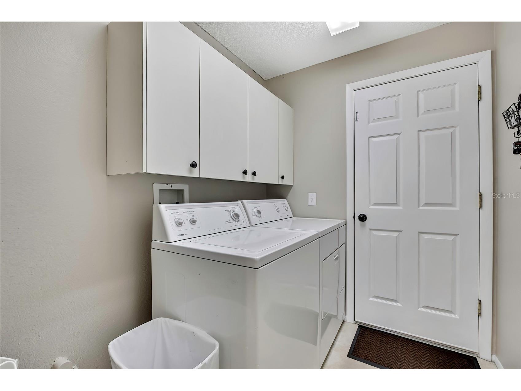 1424 Pinewood Hills Court Spring Hill FL 34606 TB8473176 image19