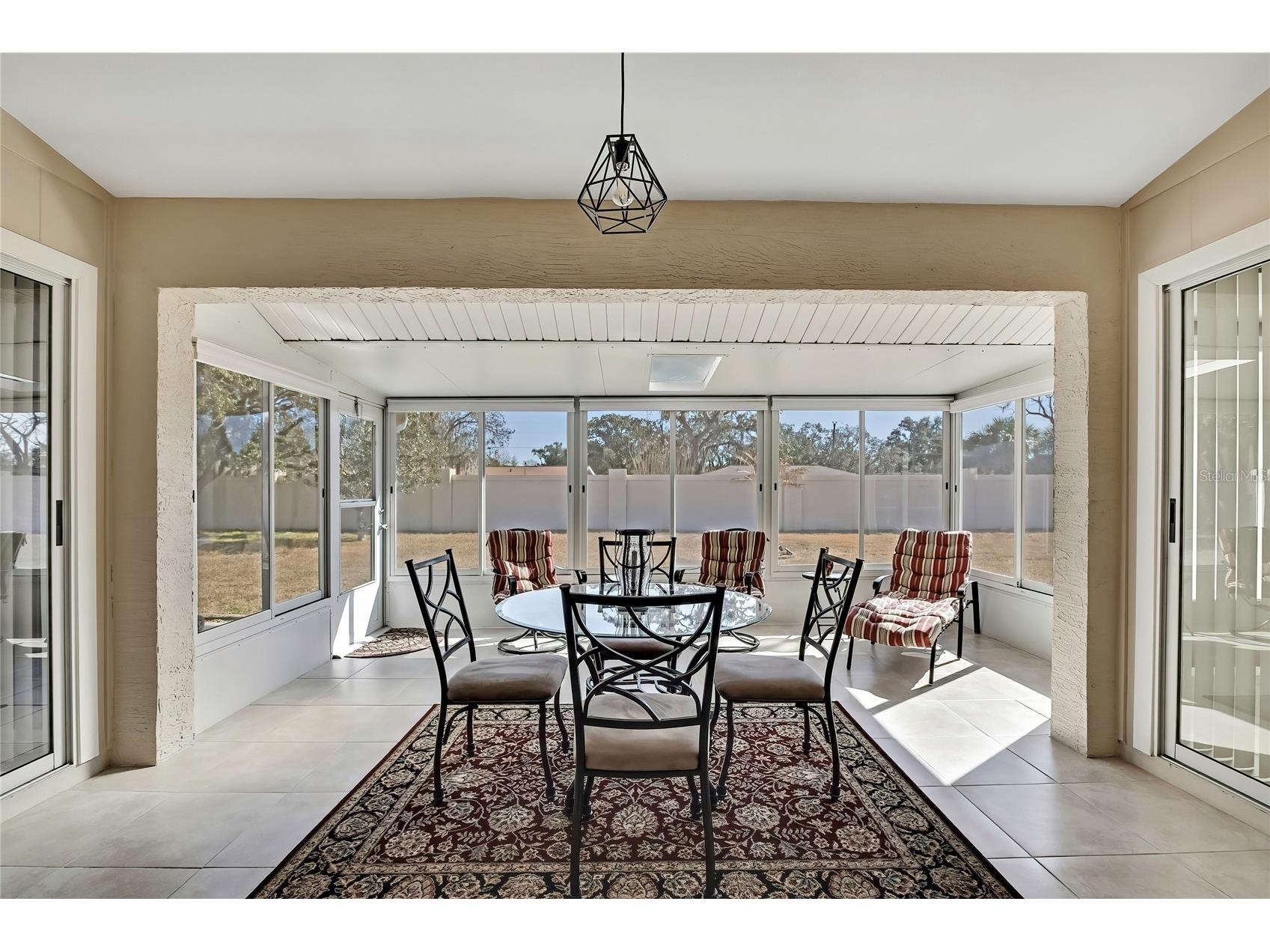 1424 Pinewood Hills Court Spring Hill FL 34606 TB8473176 image20