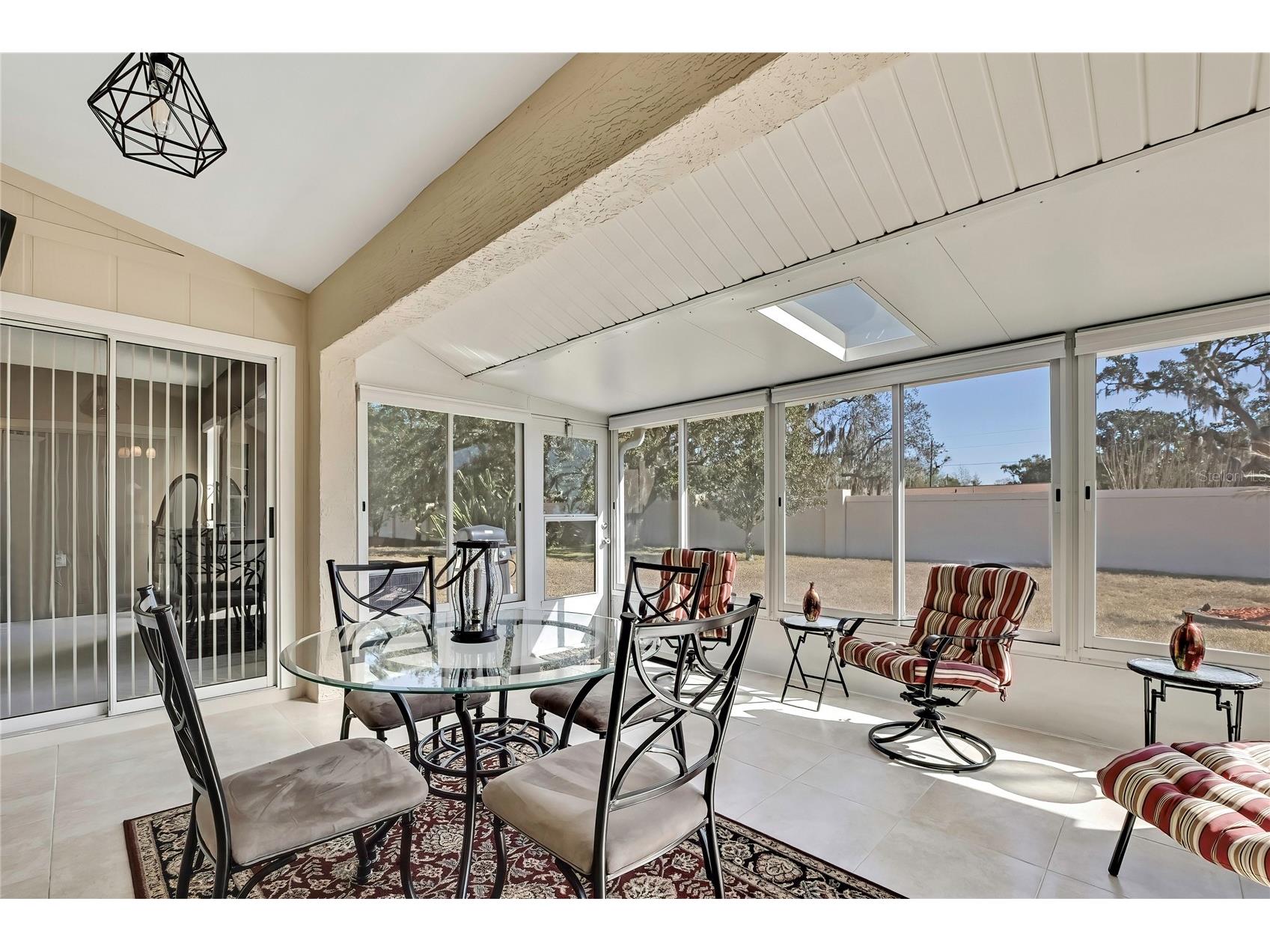 1424 Pinewood Hills Court Spring Hill FL 34606 TB8473176 image21