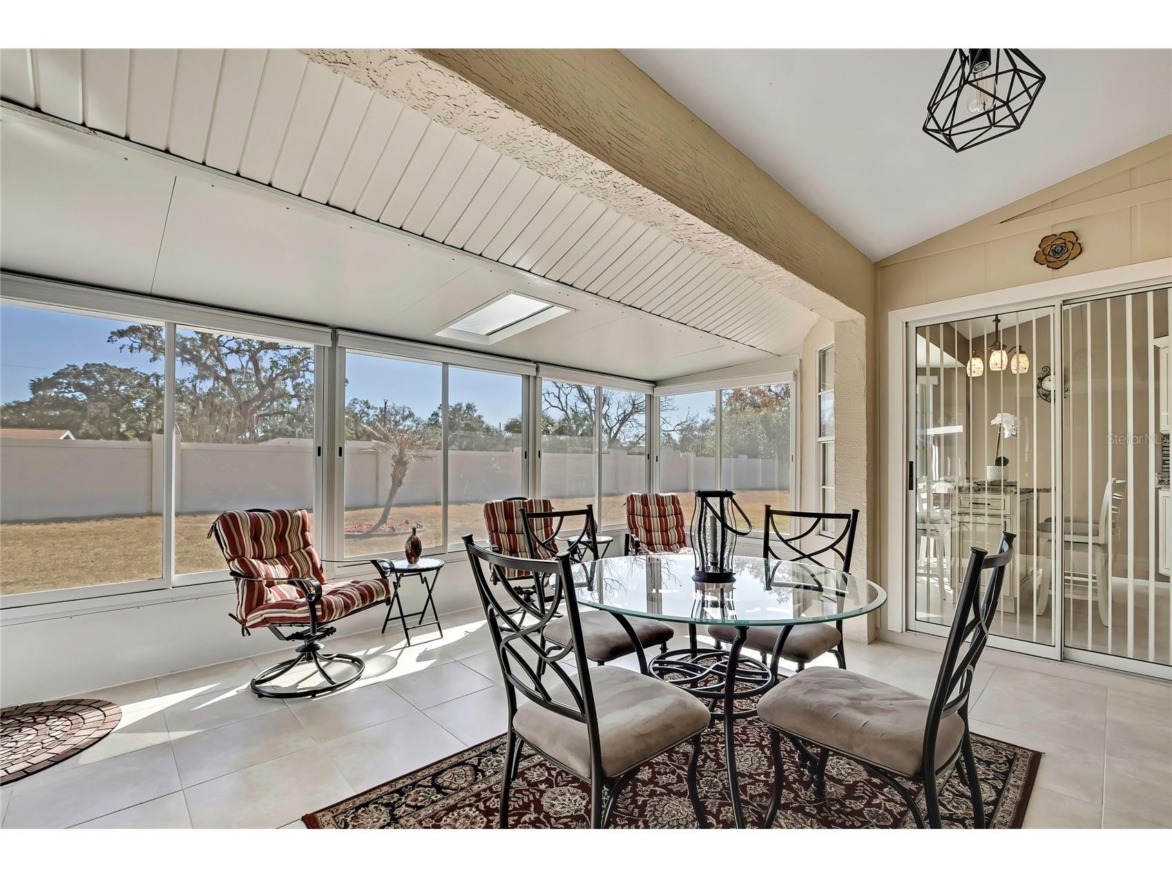 1424 Pinewood Hills Court Spring Hill FL 34606 TB8473176 image22