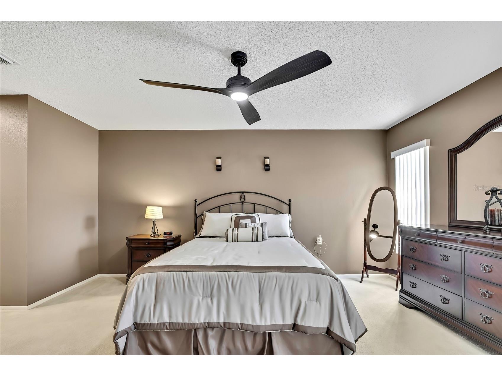 1424 Pinewood Hills Court Spring Hill FL 34606 TB8473176 image23