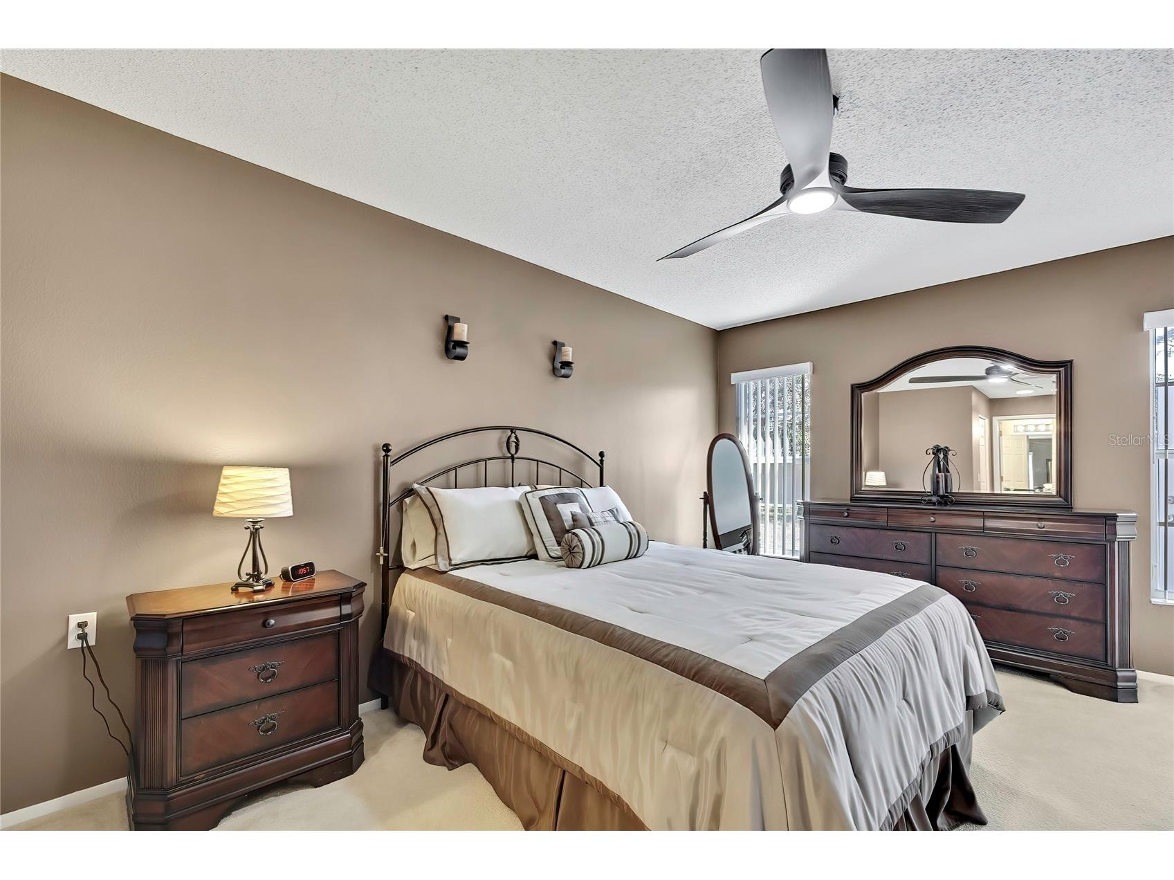 1424 Pinewood Hills Court Spring Hill FL 34606 TB8473176 image25