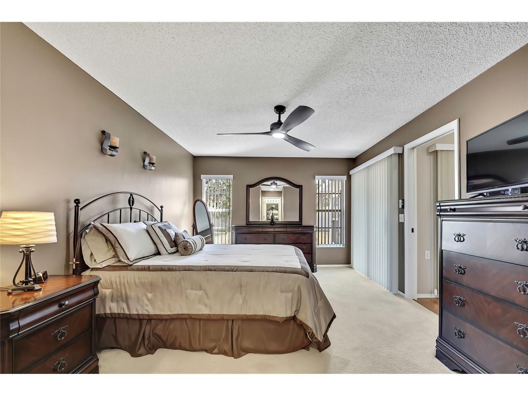 1424 Pinewood Hills Court Spring Hill FL 34606 TB8473176 image26