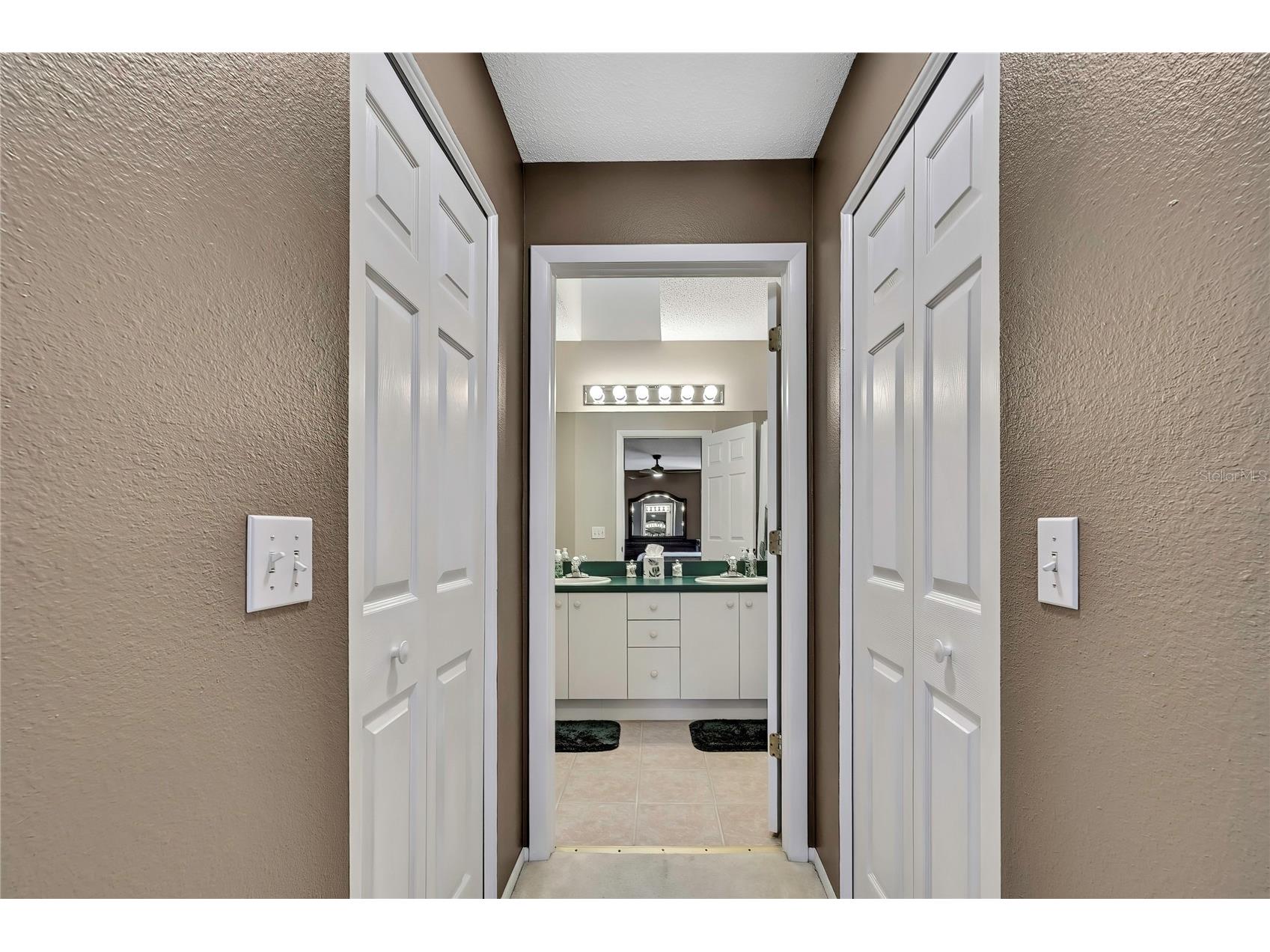 1424 Pinewood Hills Court Spring Hill FL 34606 TB8473176 image27