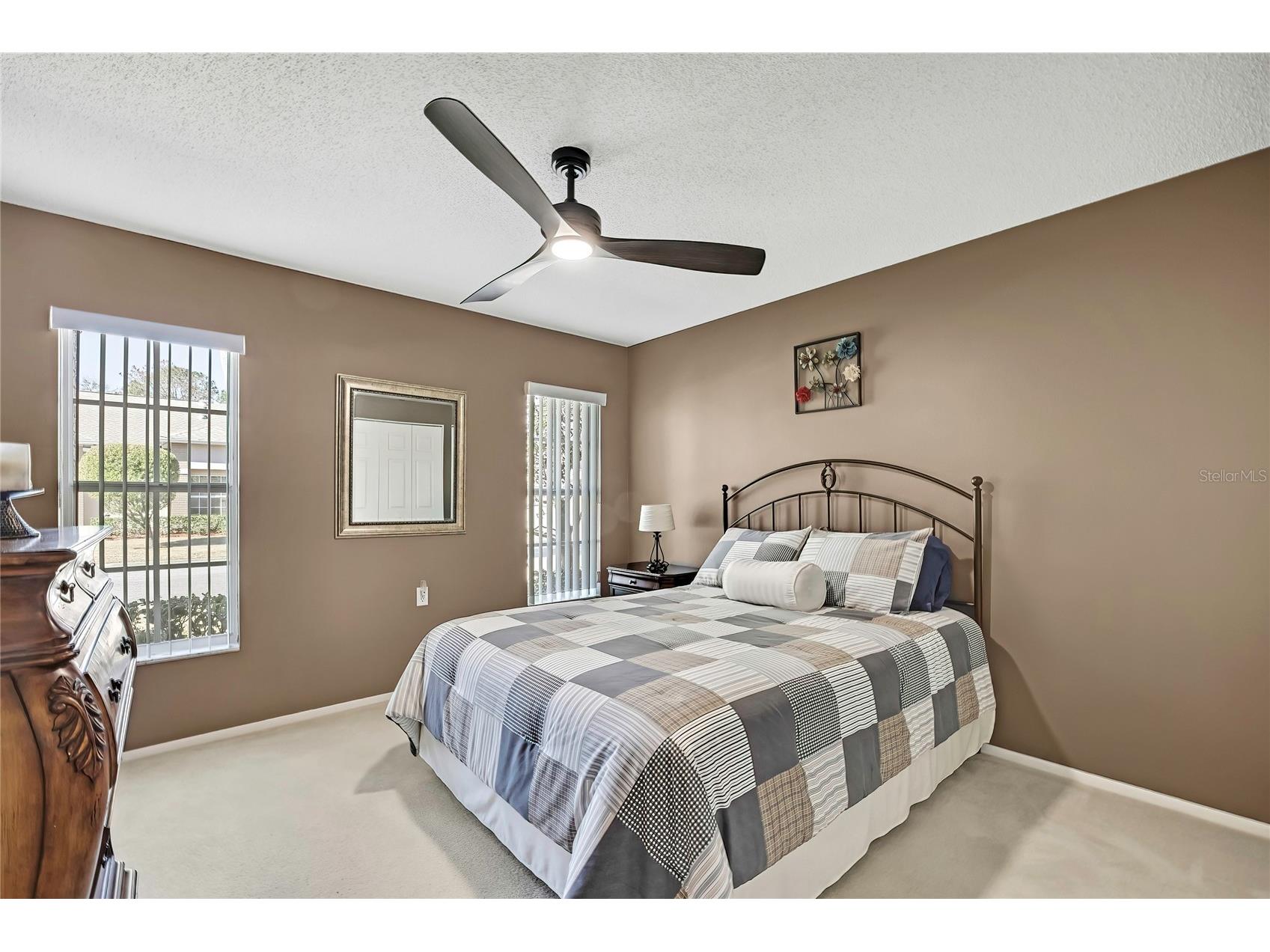 1424 Pinewood Hills Court Spring Hill FL 34606 TB8473176 image30