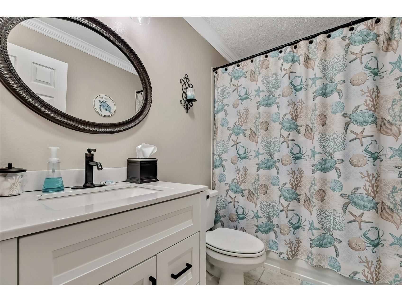 1424 Pinewood Hills Court Spring Hill FL 34606 TB8473176 image31