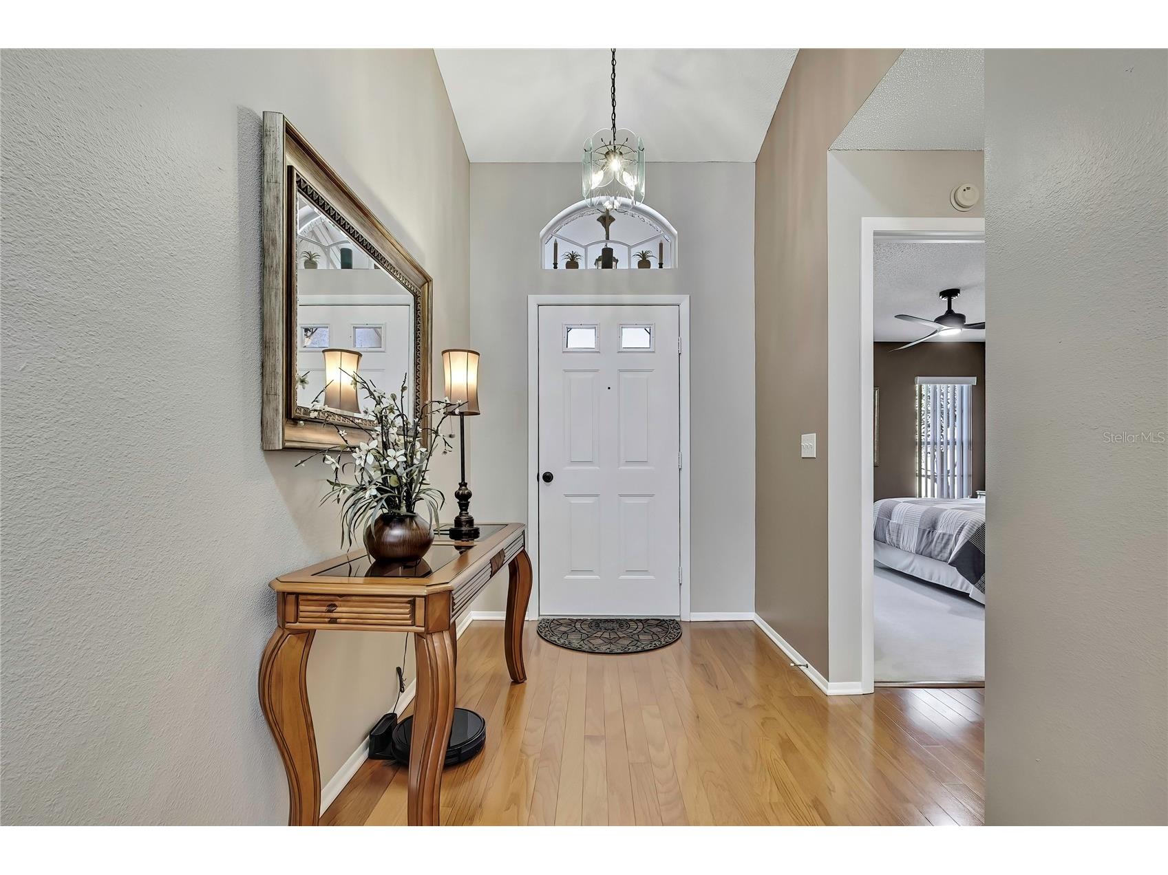 1424 Pinewood Hills Court Spring Hill FL 34606 TB8473176 image32