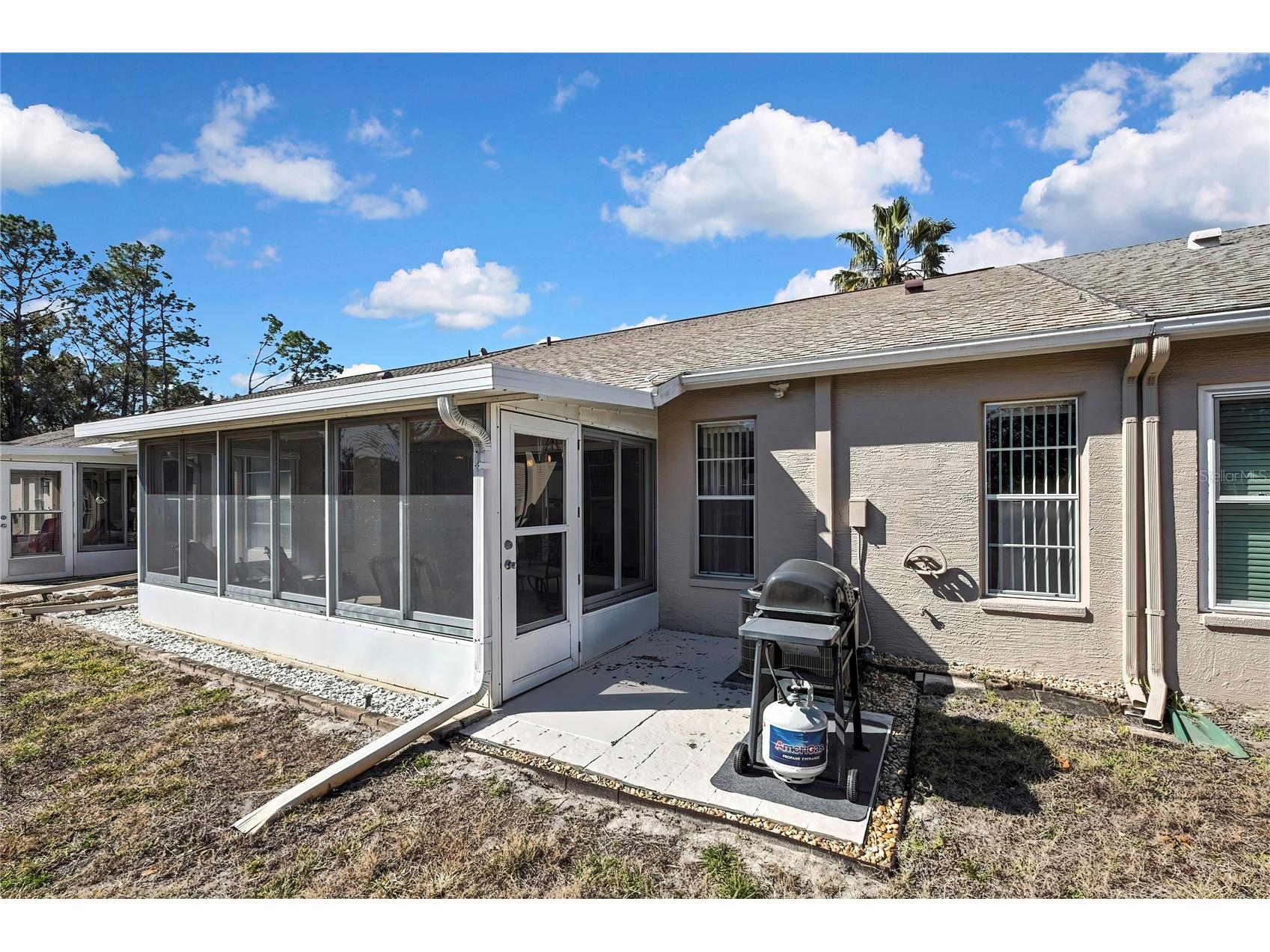 1424 Pinewood Hills Court Spring Hill FL 34606 TB8473176 image33