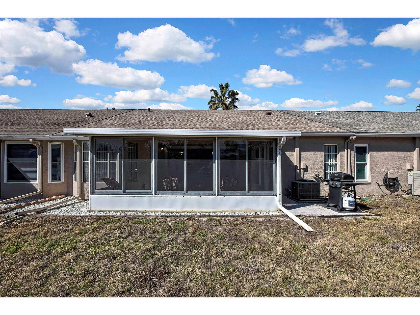 1424 Pinewood Hills Court Spring Hill FL 34606 TB8473176 image34