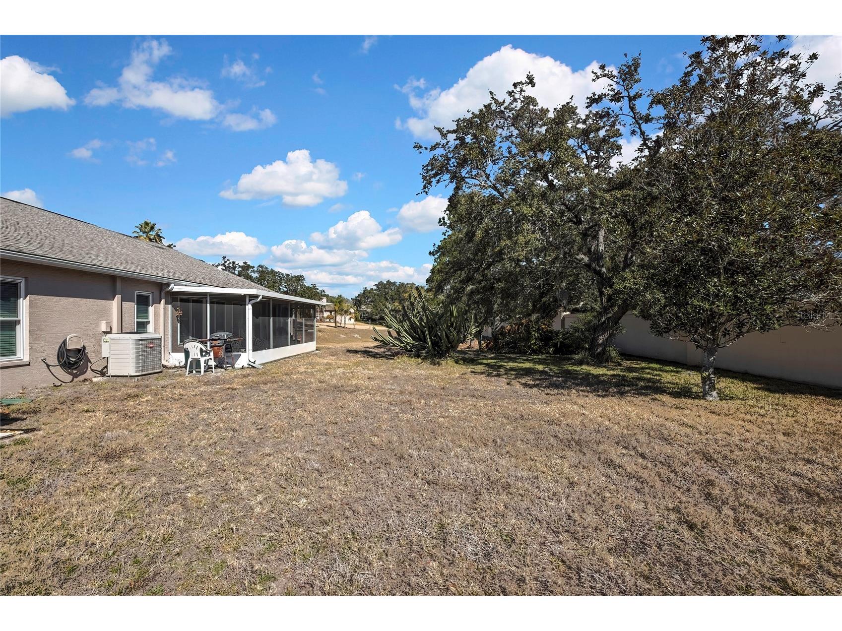 1424 Pinewood Hills Court Spring Hill FL 34606 TB8473176 image35