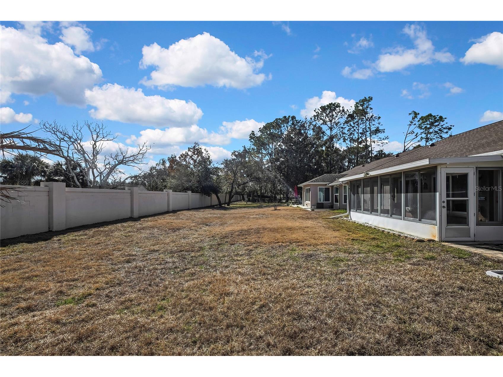 1424 Pinewood Hills Court Spring Hill FL 34606 TB8473176 image36