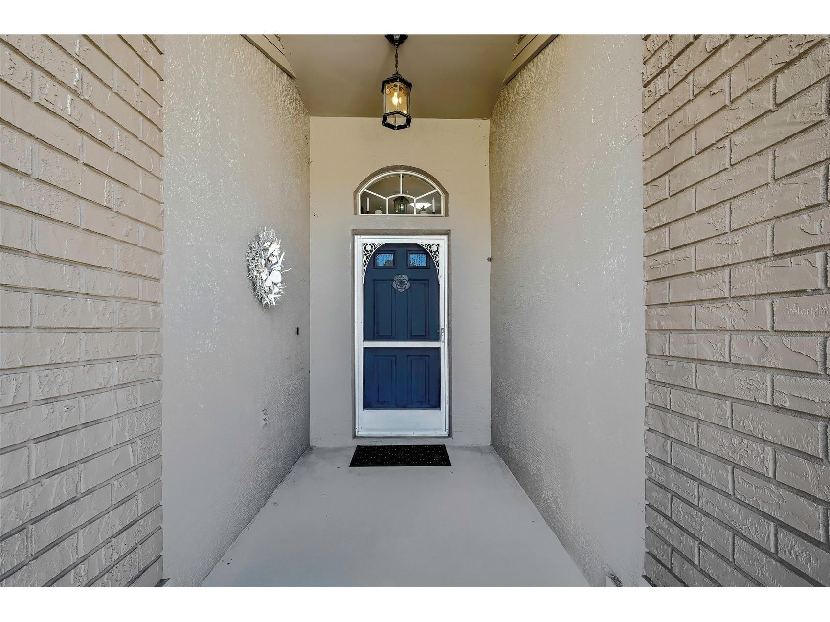 1424 Pinewood Hills Court Spring Hill FL 34606 TB8473176 image38