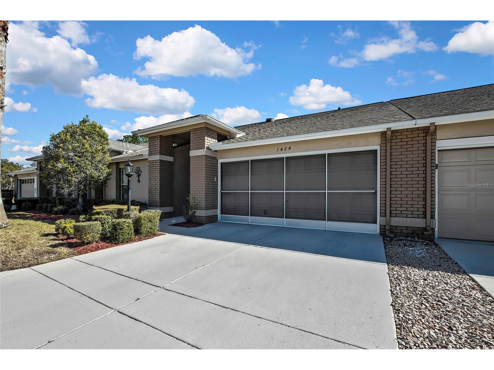 1424 Pinewood Hills Court Spring Hill FL 34606 TB8473176 image39