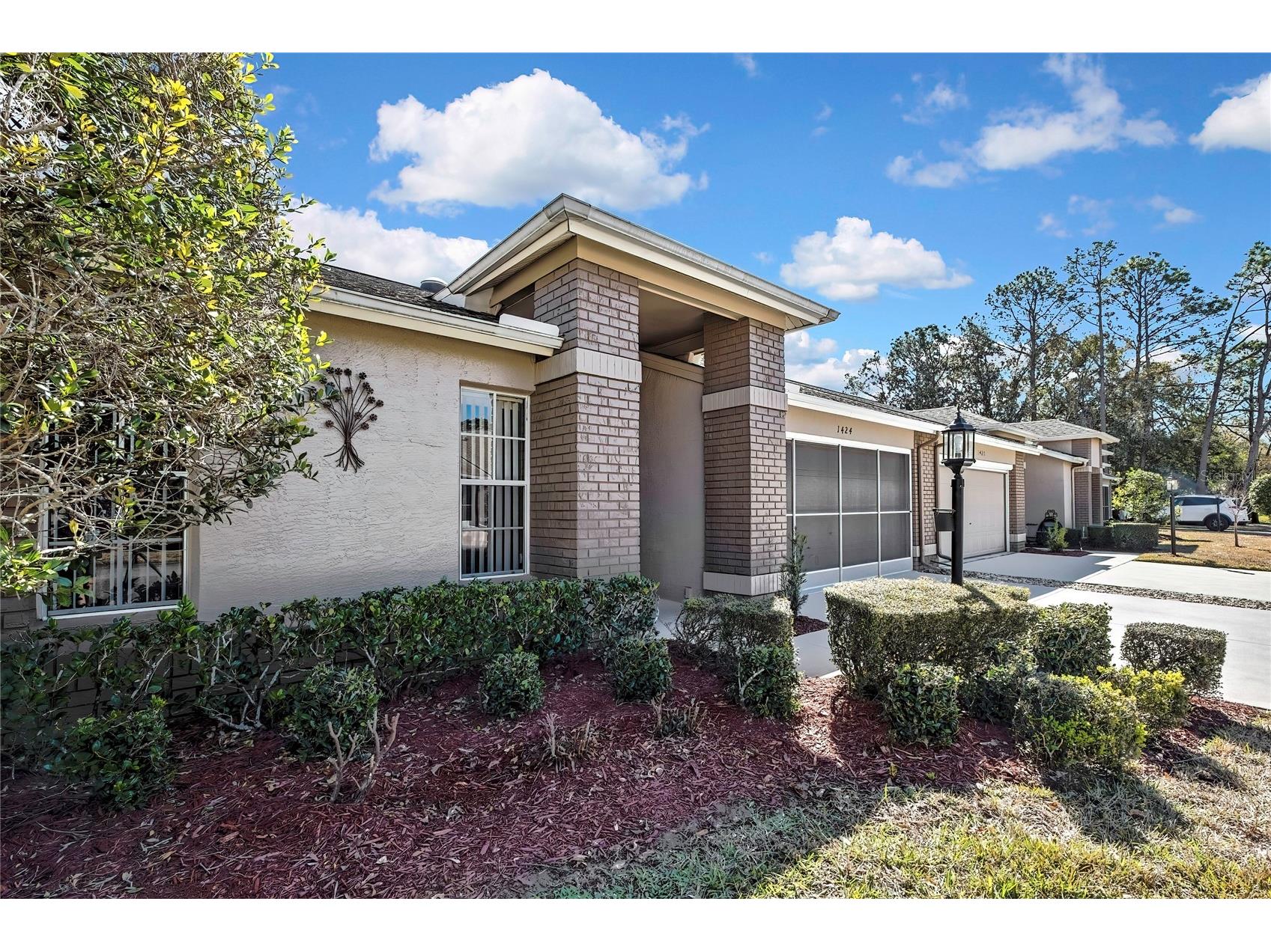1424 Pinewood Hills Court Spring Hill FL 34606 TB8473176 image40