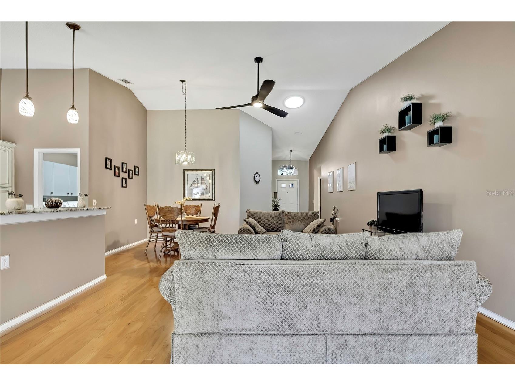 1424 Pinewood Hills Court Spring Hill FL 34606 TB8473176 image6