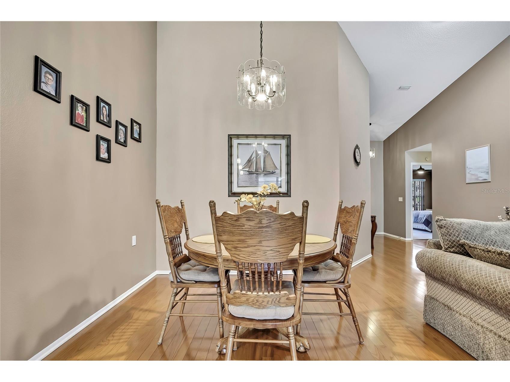 1424 Pinewood Hills Court Spring Hill FL 34606 TB8473176 image8