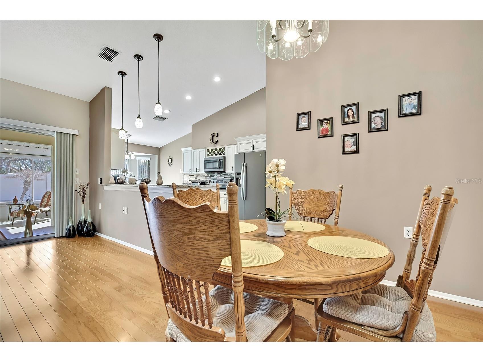 1424 Pinewood Hills Court Spring Hill FL 34606 TB8473176 image9