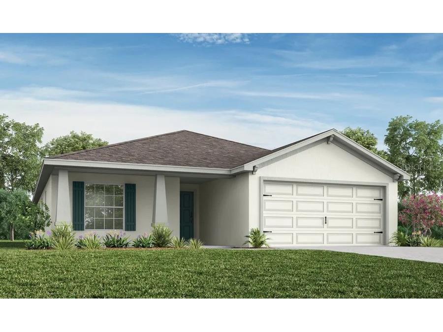 1424 Portmore Drive Mulberry FL 33860 L4952642 image1