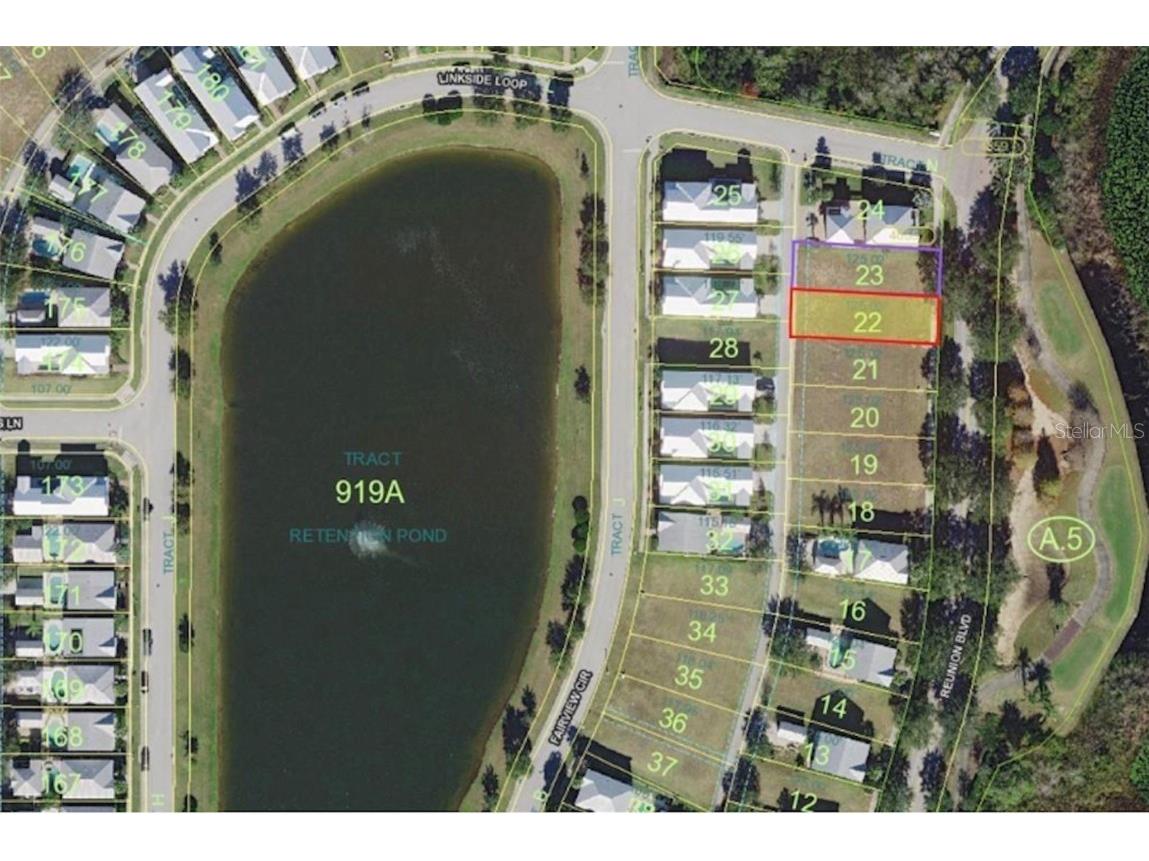 1424 Reunion Boulevard Reunion FL 34747 O6179550 image1