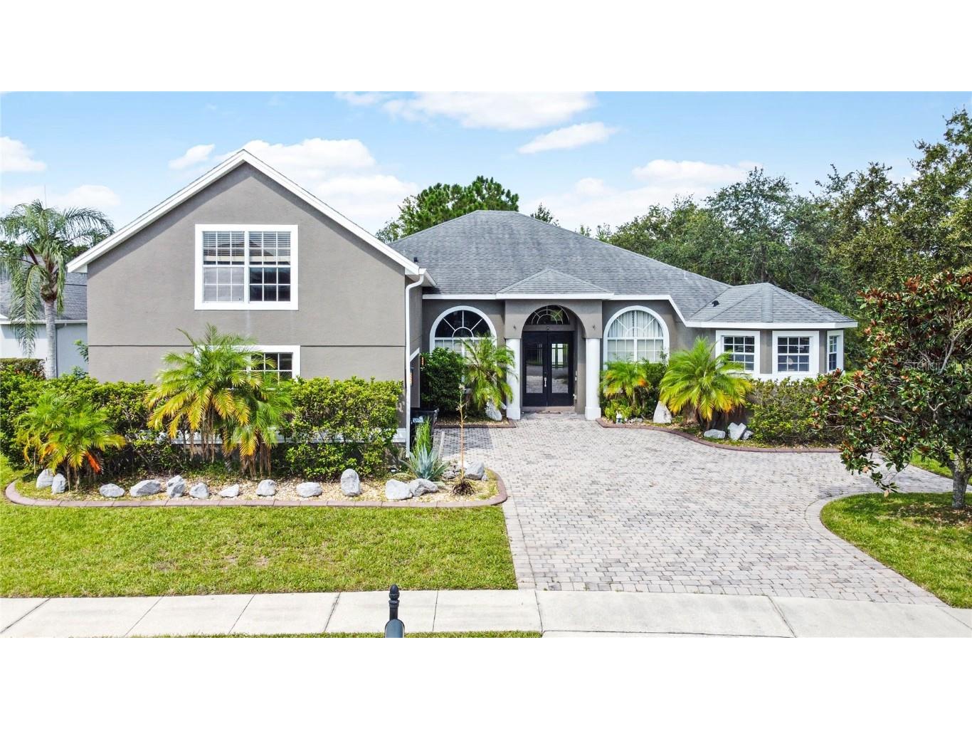 1424 Richmond Grand Avenue Orlando FL 32820 O6267756 image1