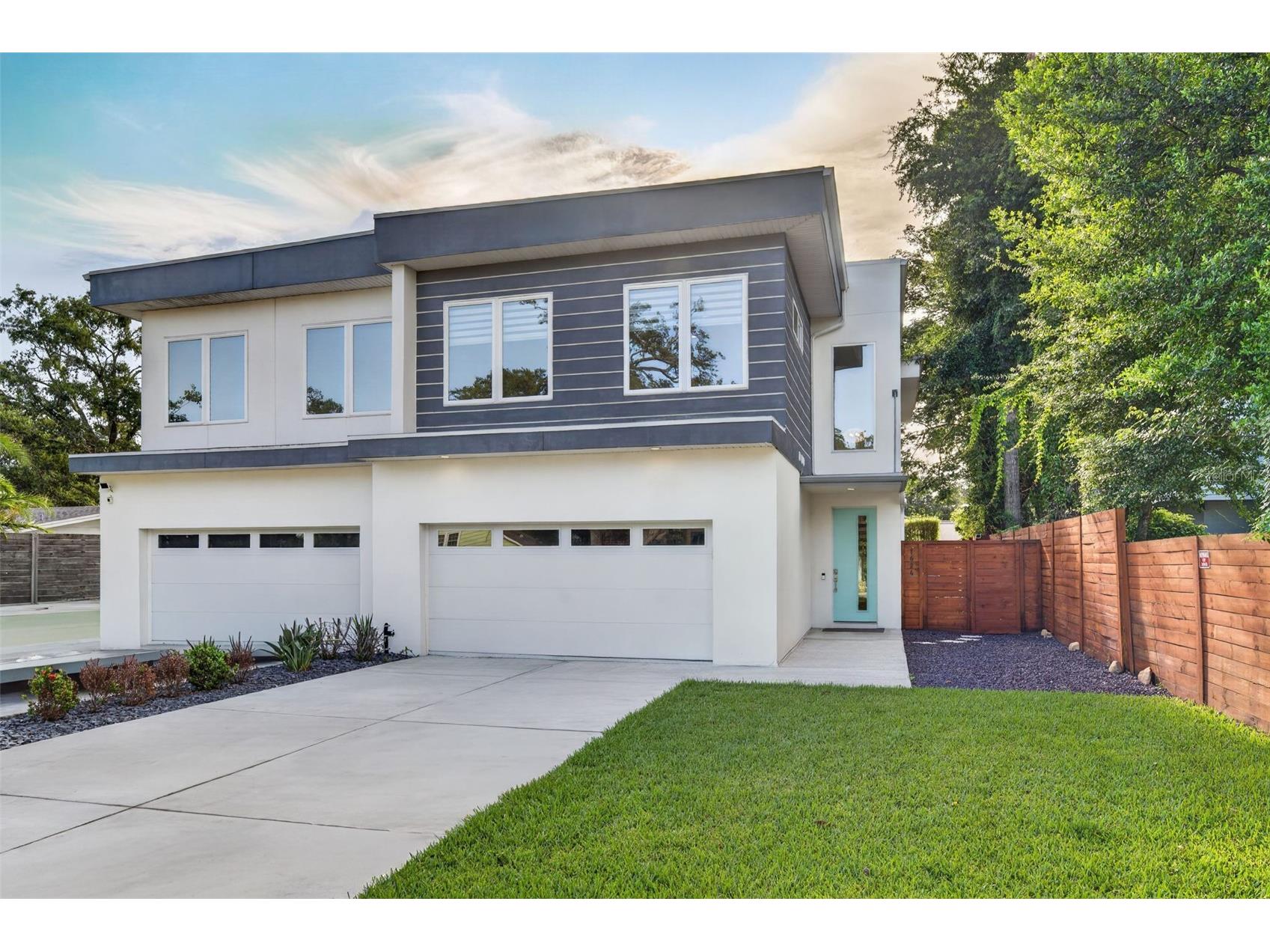 1424 Ridgewood Avenue Maitland FL 32751 O6424220 image1