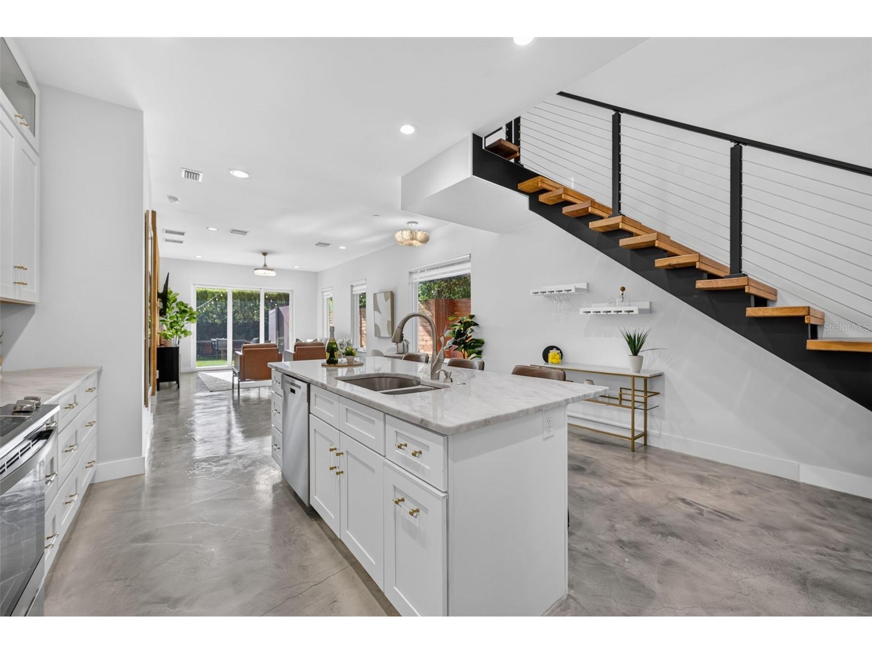 1424 Ridgewood Avenue Maitland FL 32751 O6424220 image10