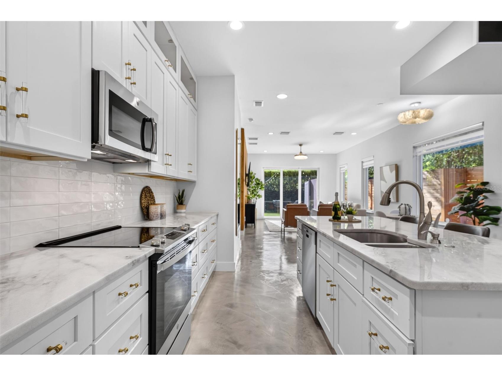1424 Ridgewood Avenue Maitland FL 32751 O6424220 image12