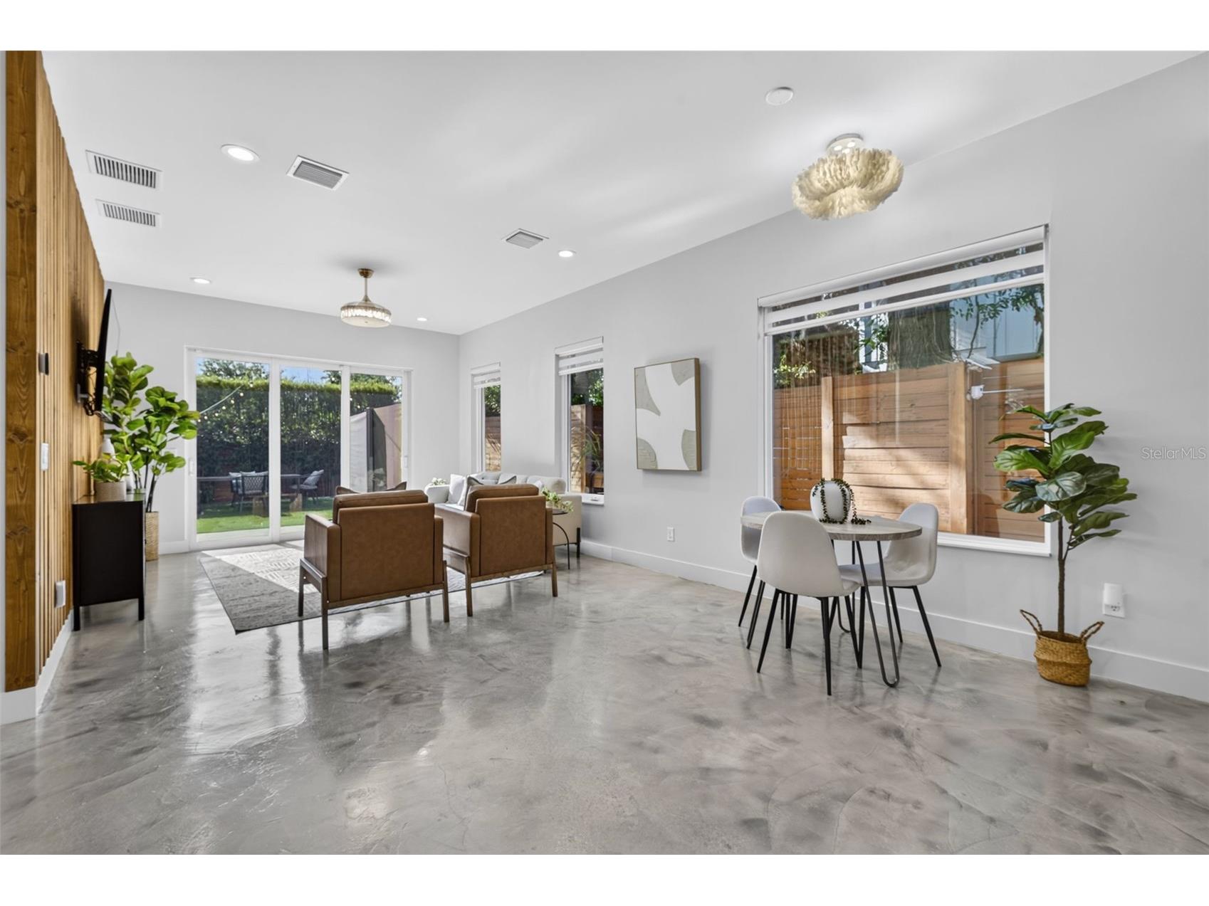 1424 Ridgewood Avenue Maitland FL 32751 O6424220 image13