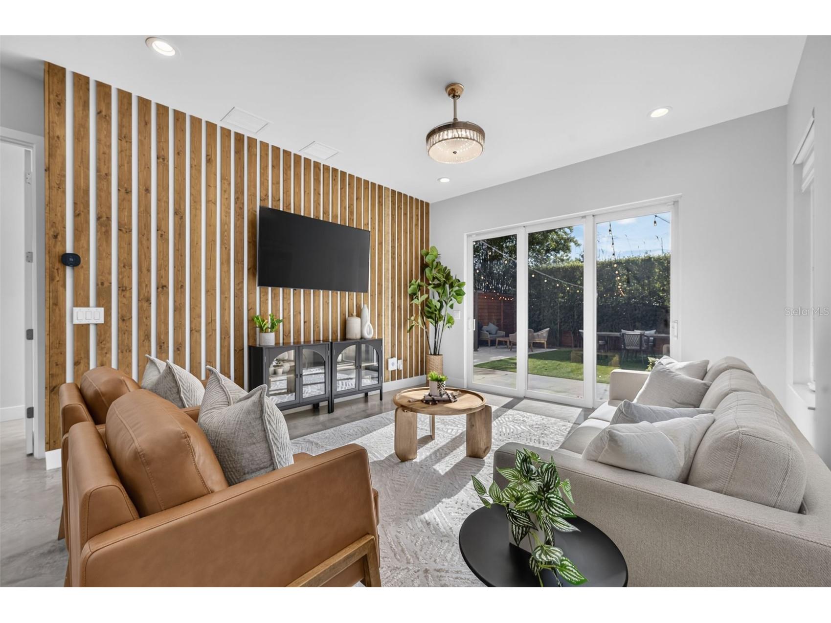 1424 Ridgewood Avenue Maitland FL 32751 O6424220 image15